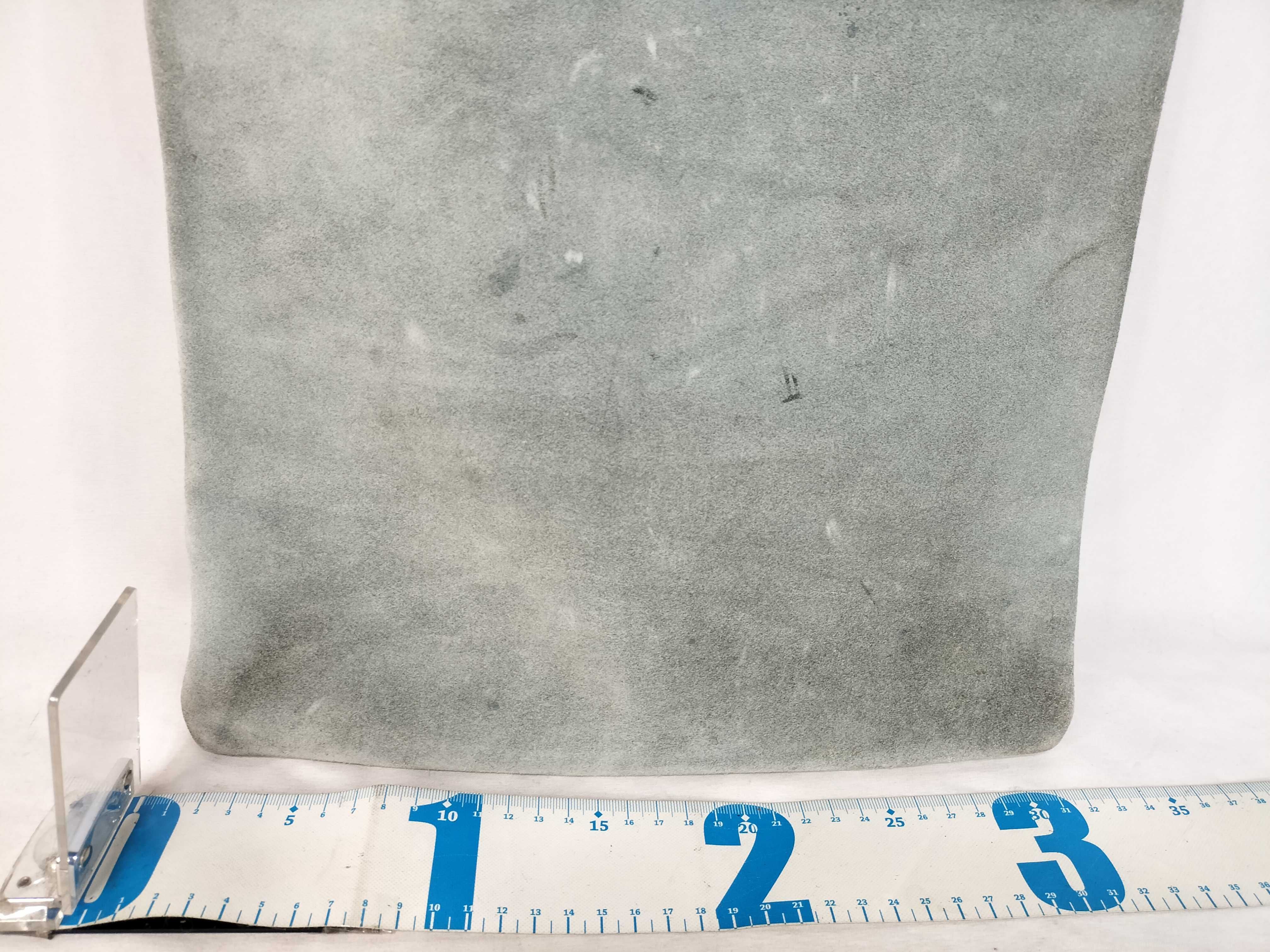 Handbag Tote Bag — view 2