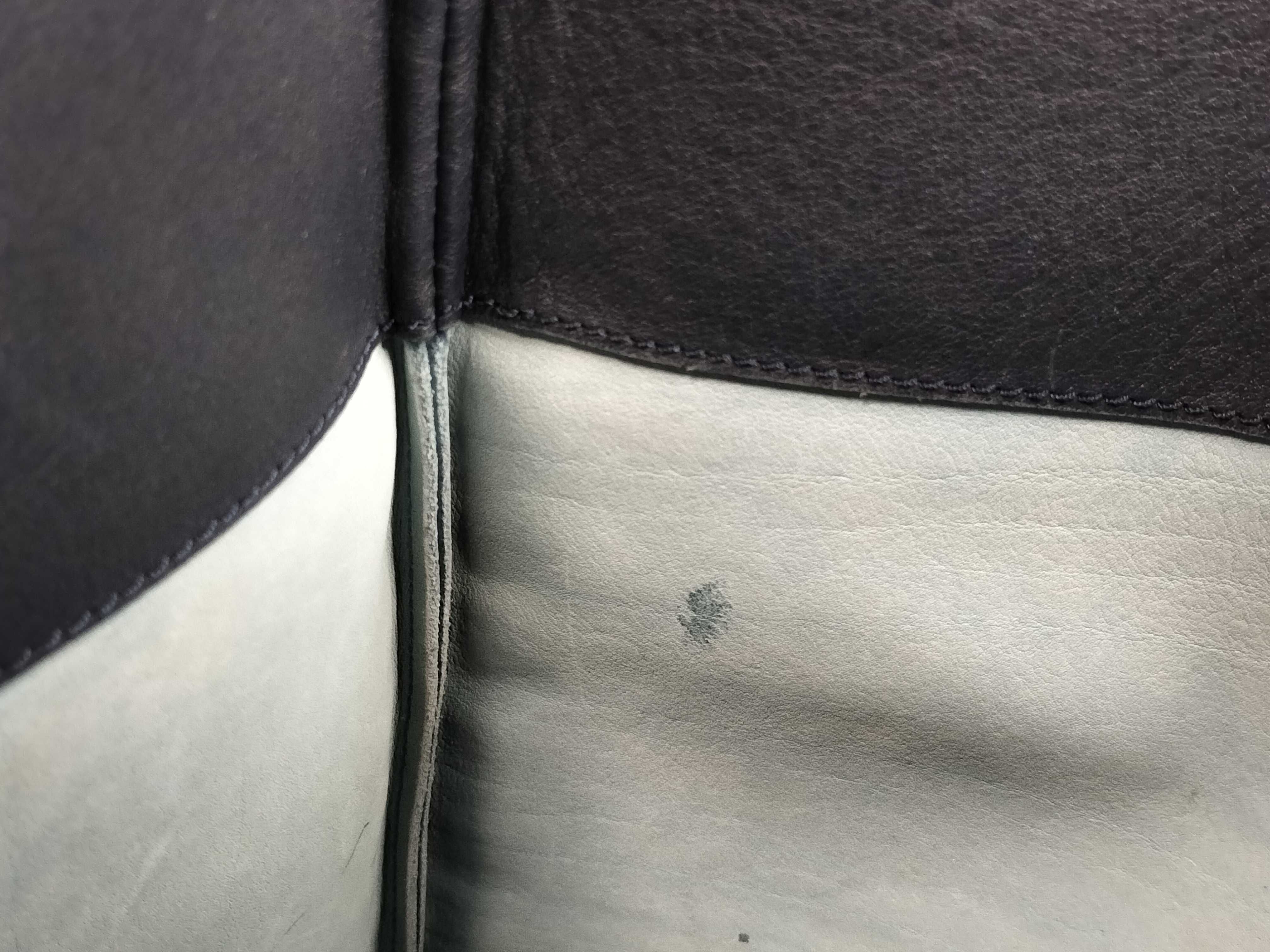 Handbag Tote Bag — view 12