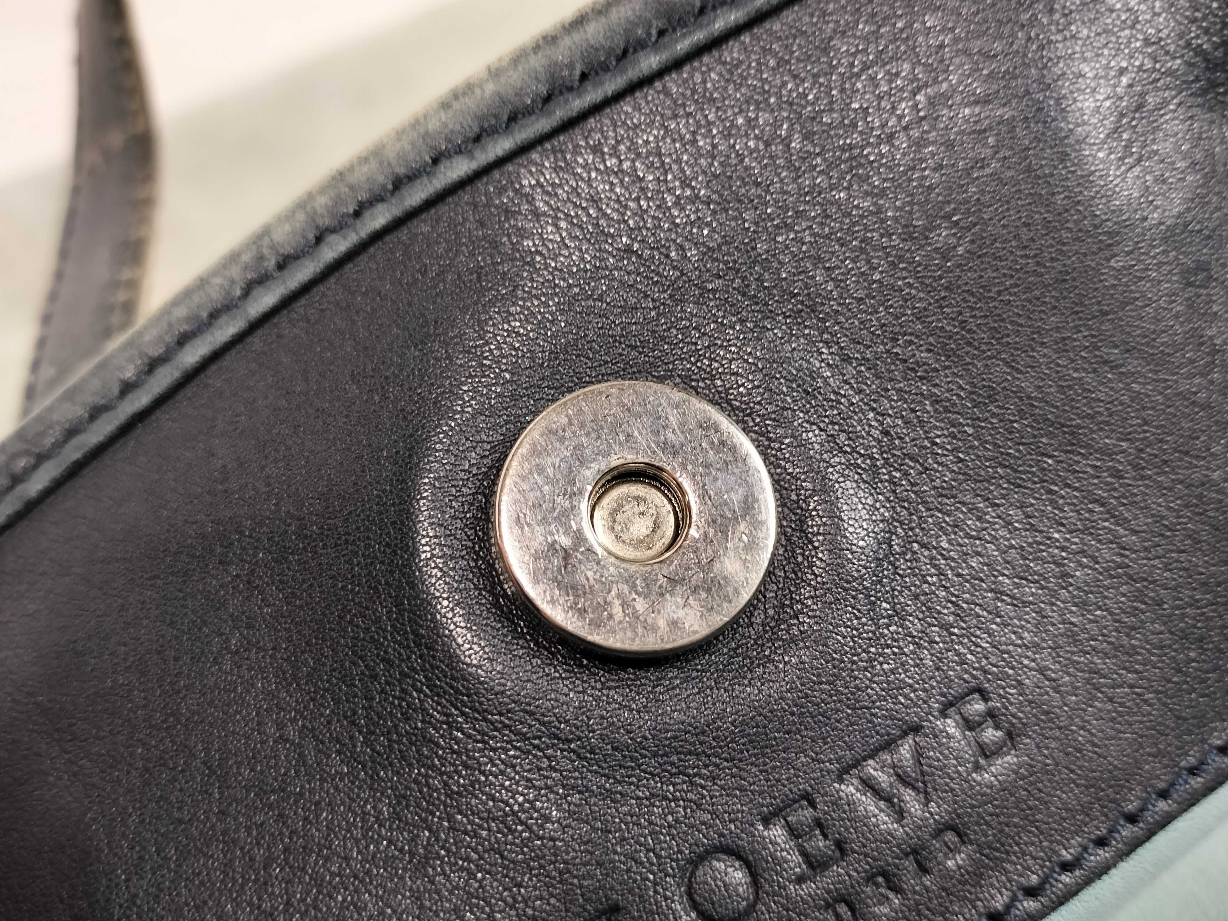 Handbag Tote Bag — view 13
