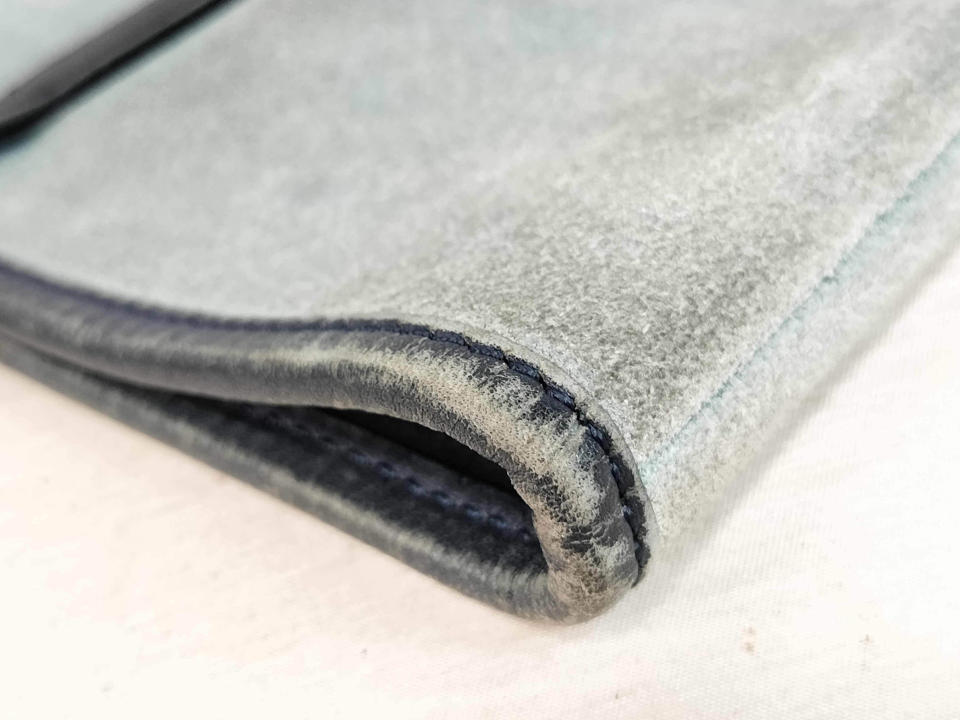 Handbag Tote Bag — view 15