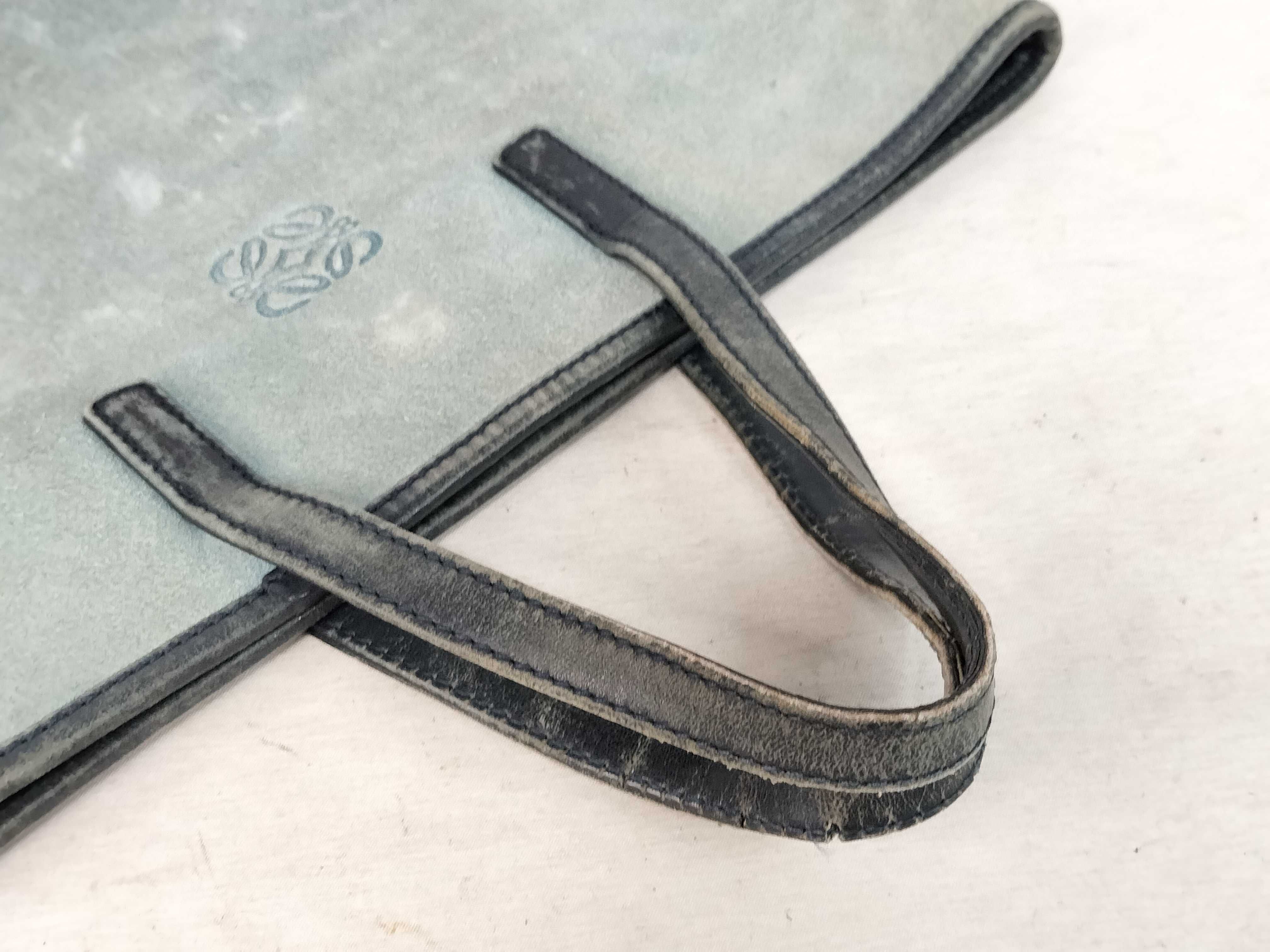 Handbag Tote Bag — view 3