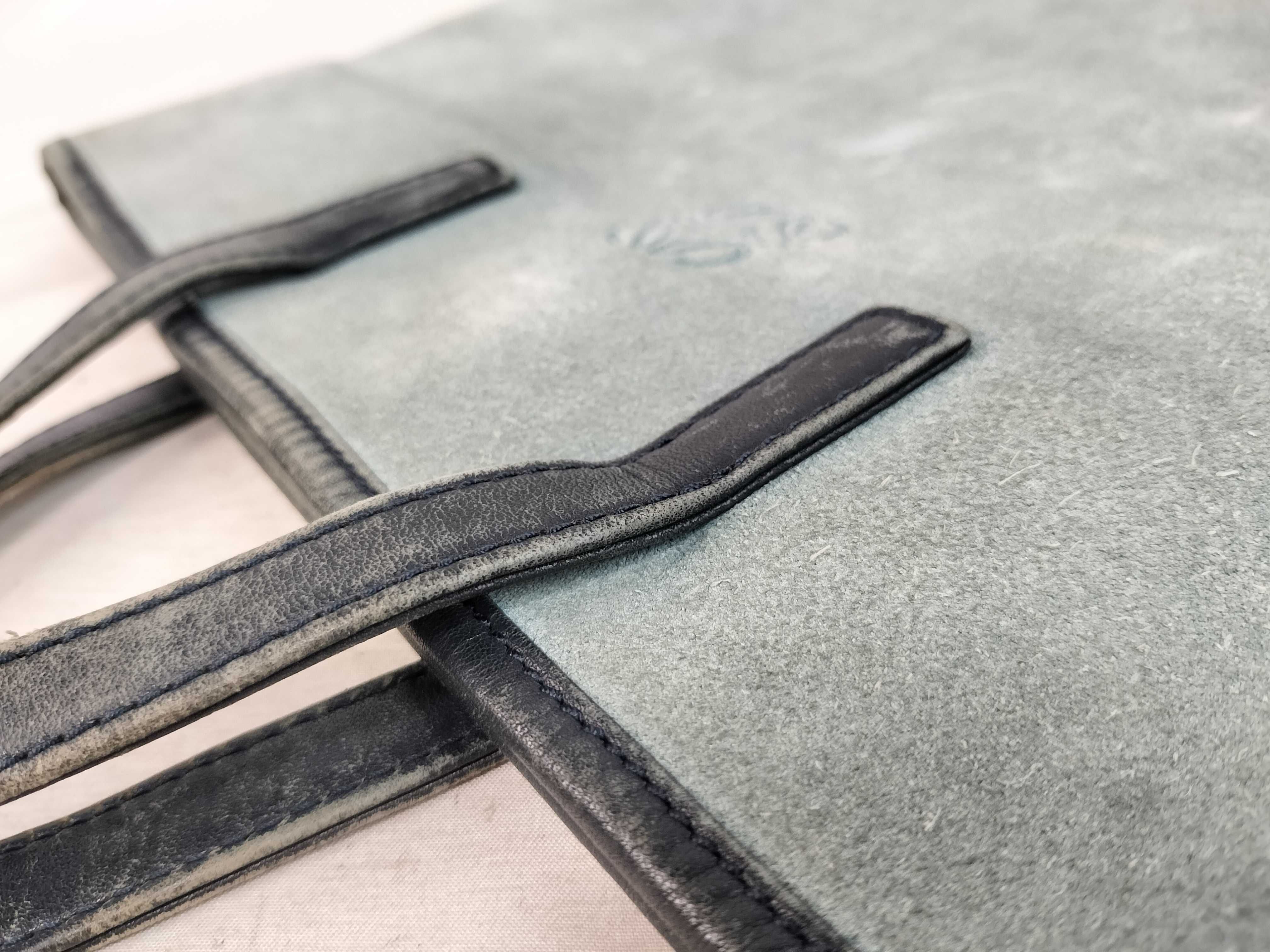 Handbag Tote Bag — view 5