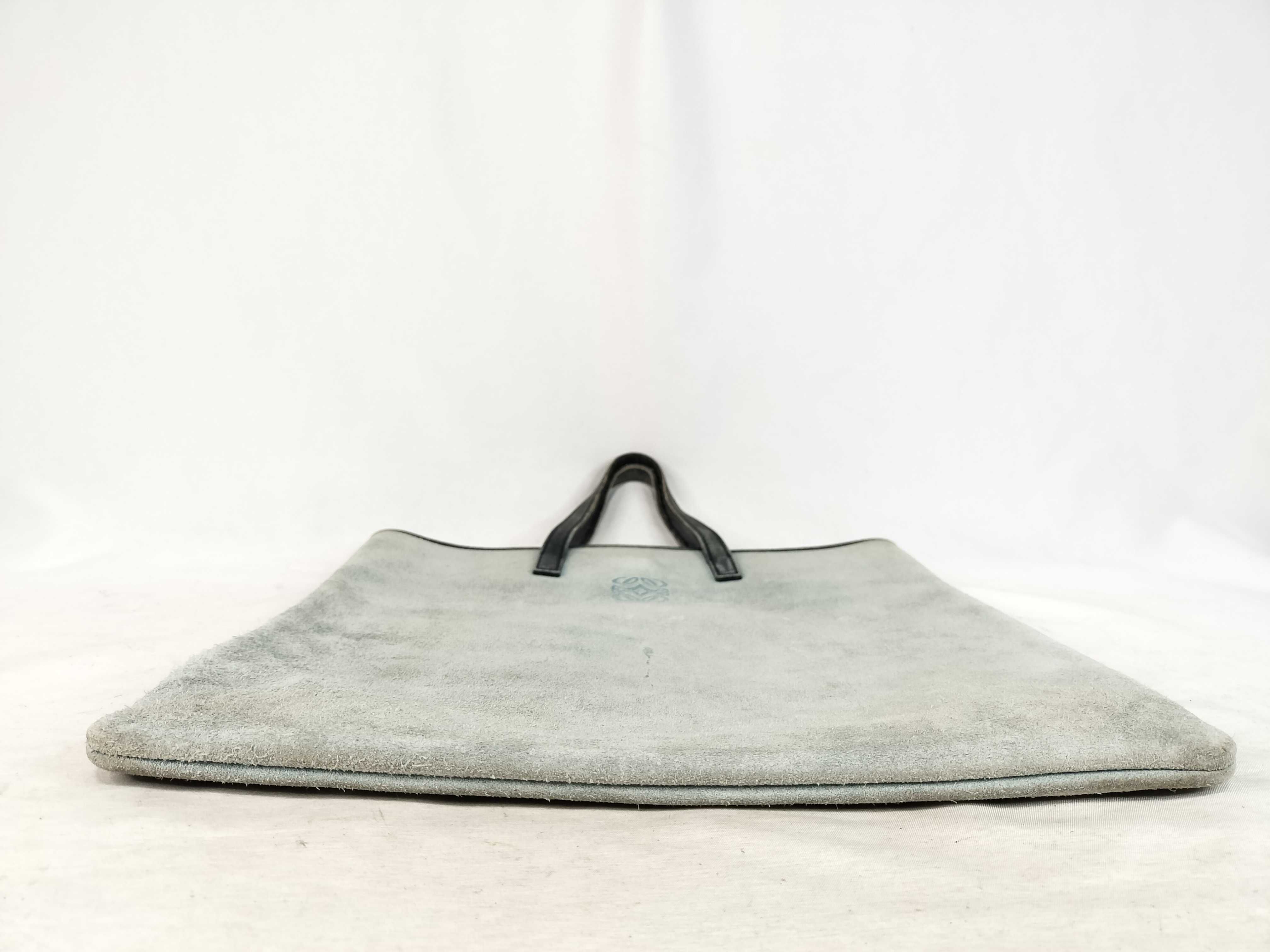 Handbag Tote Bag — view 7