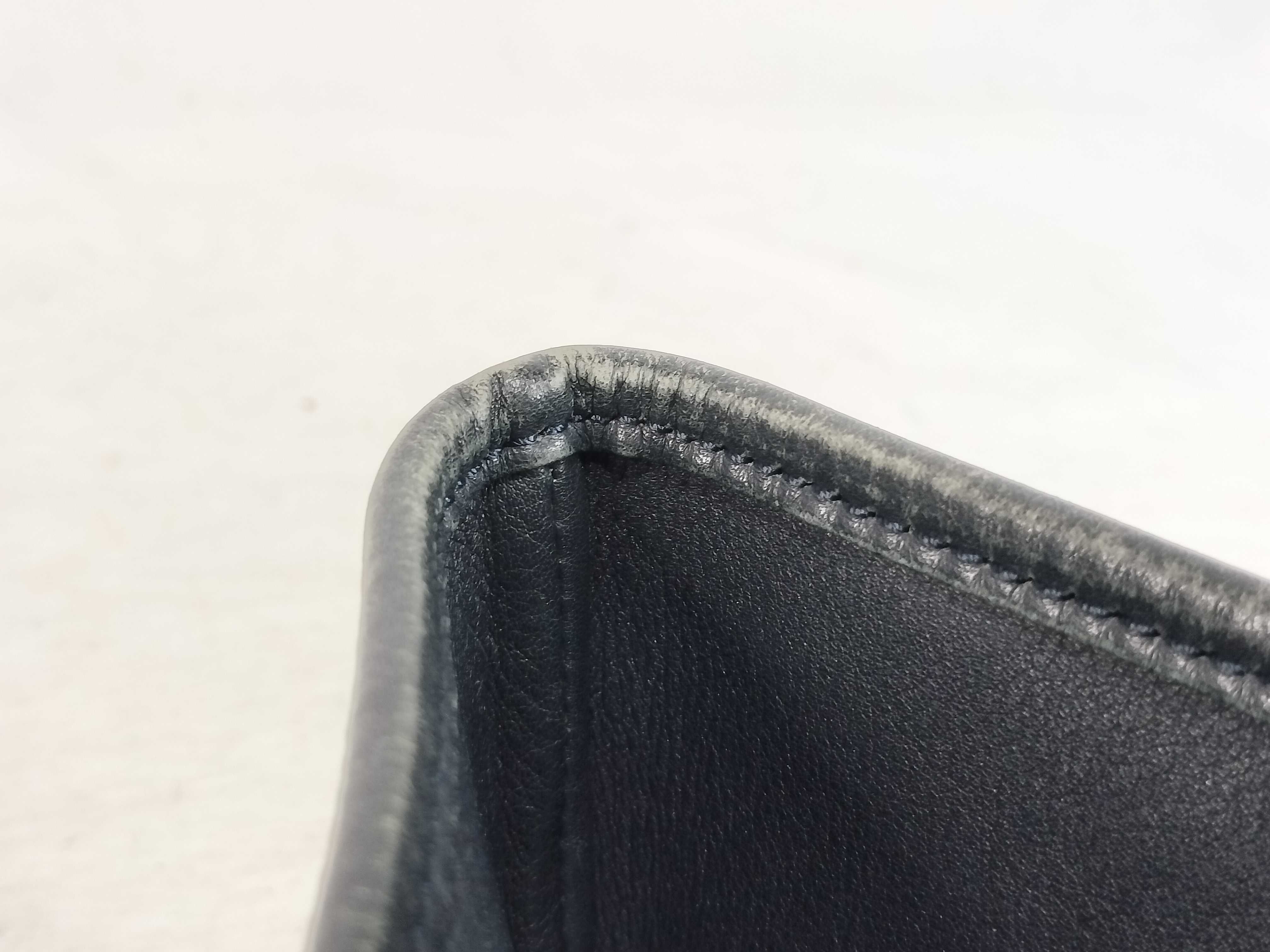 Handbag Tote Bag — view 8