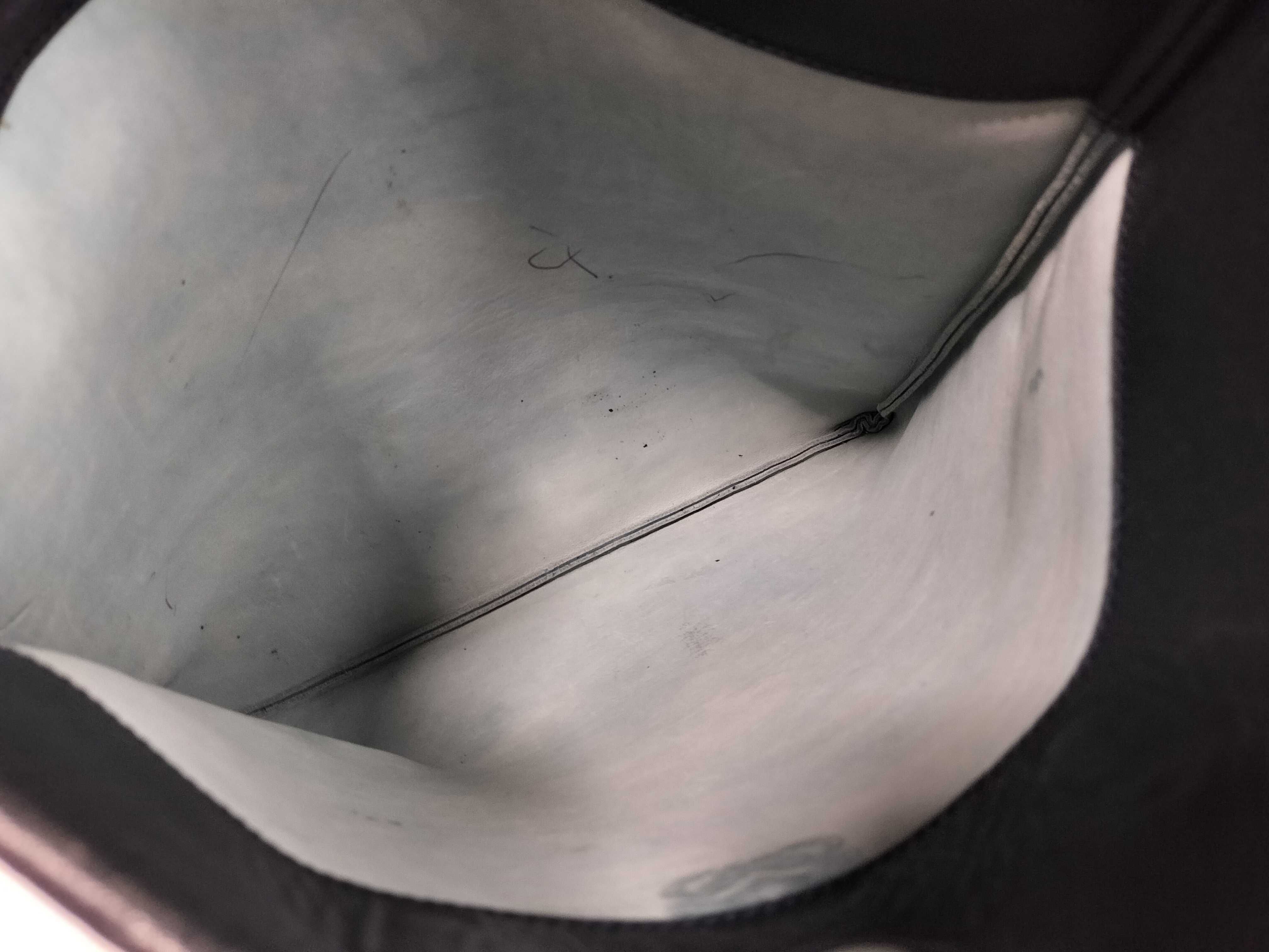 Handbag Tote Bag — view 9