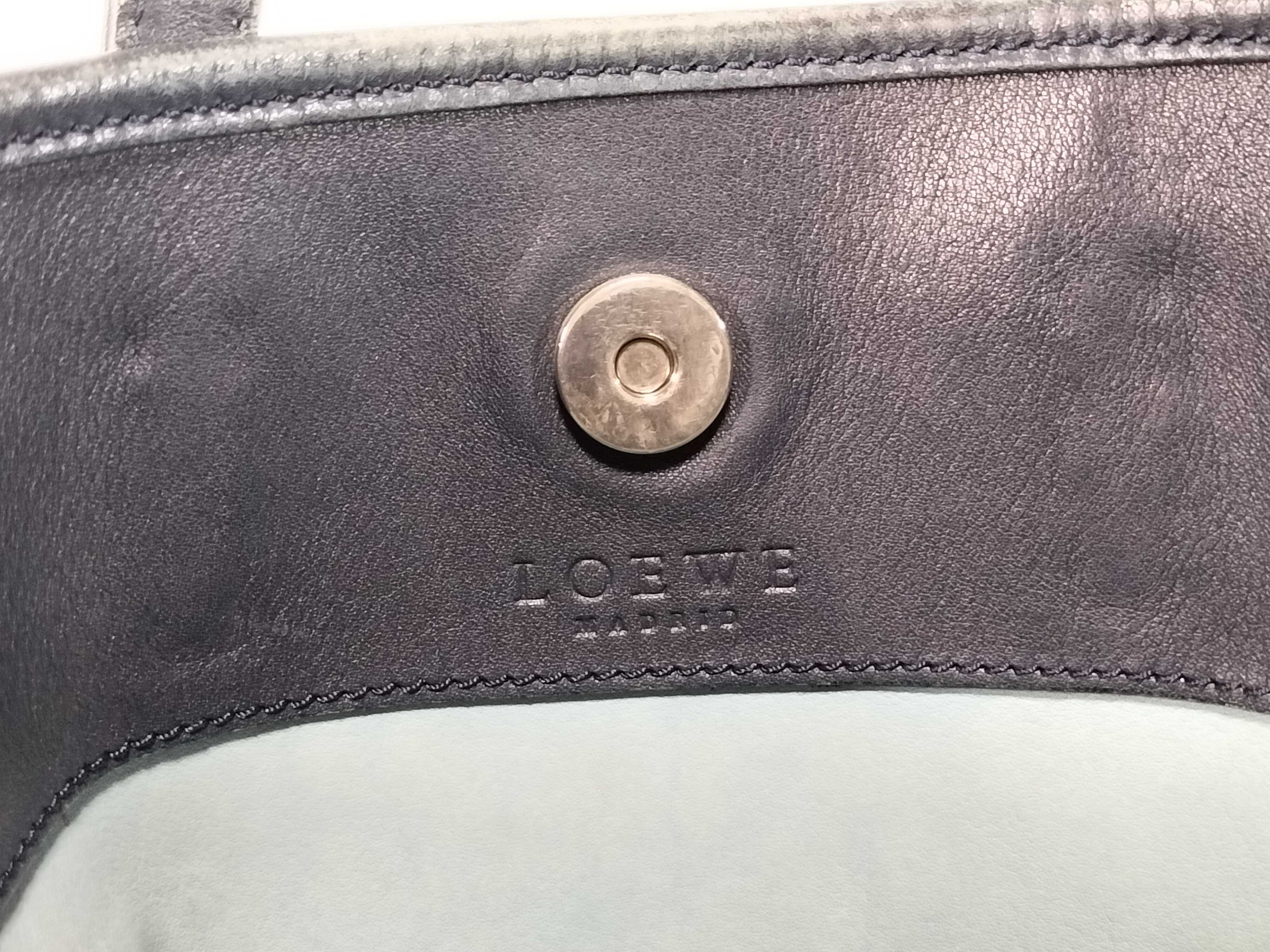 Handbag Tote Bag — view 10