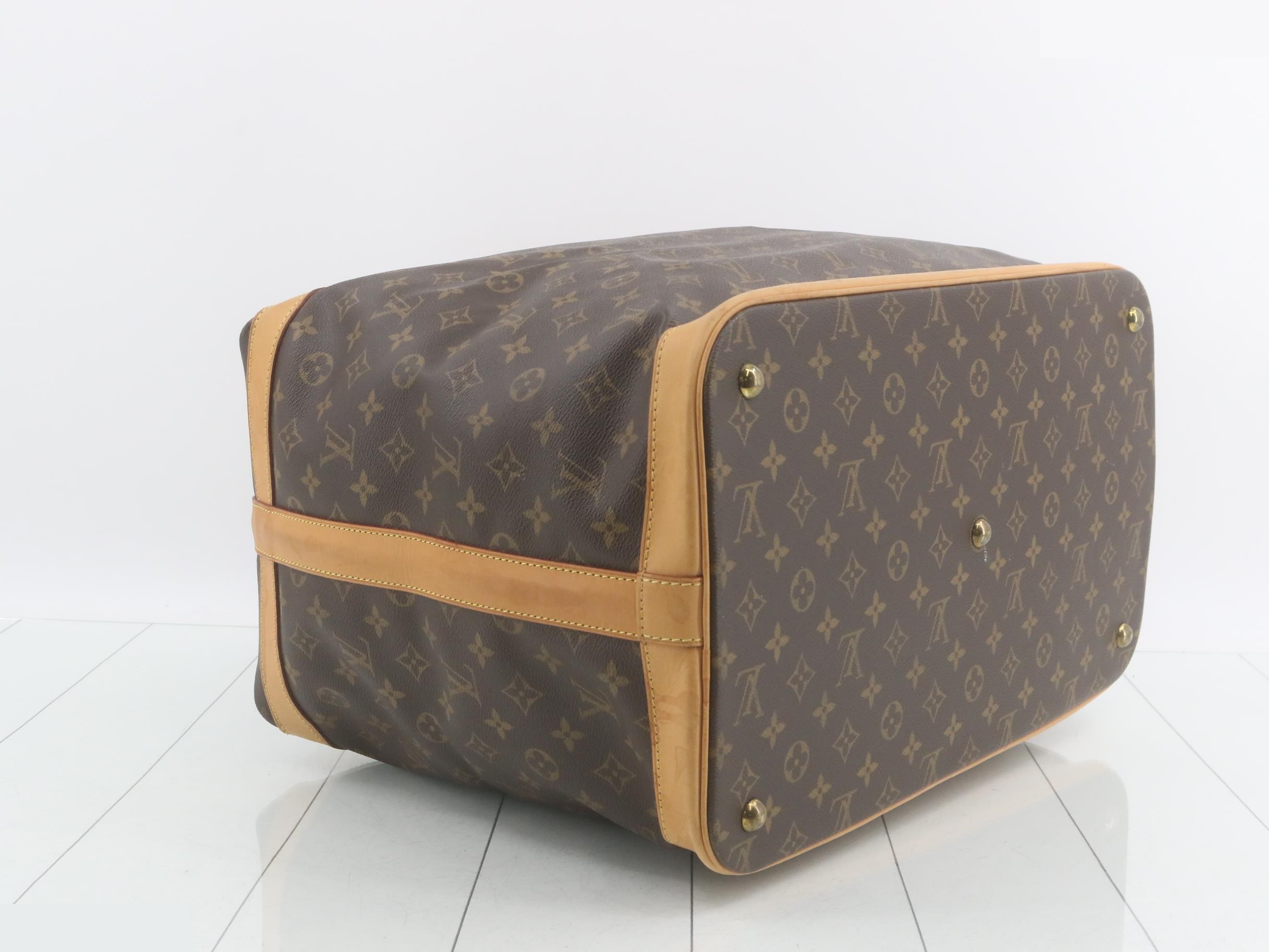 Cruiser Bag 45 — view 5