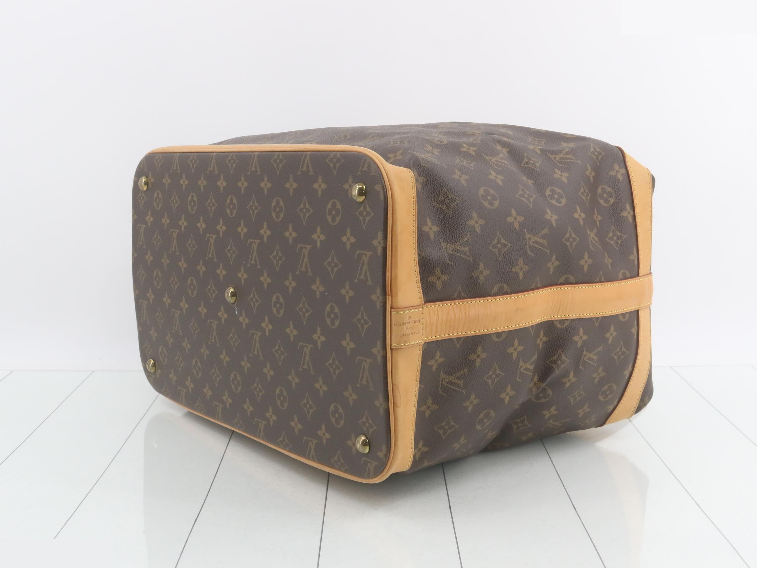 Cruiser Bag 45 — view 6