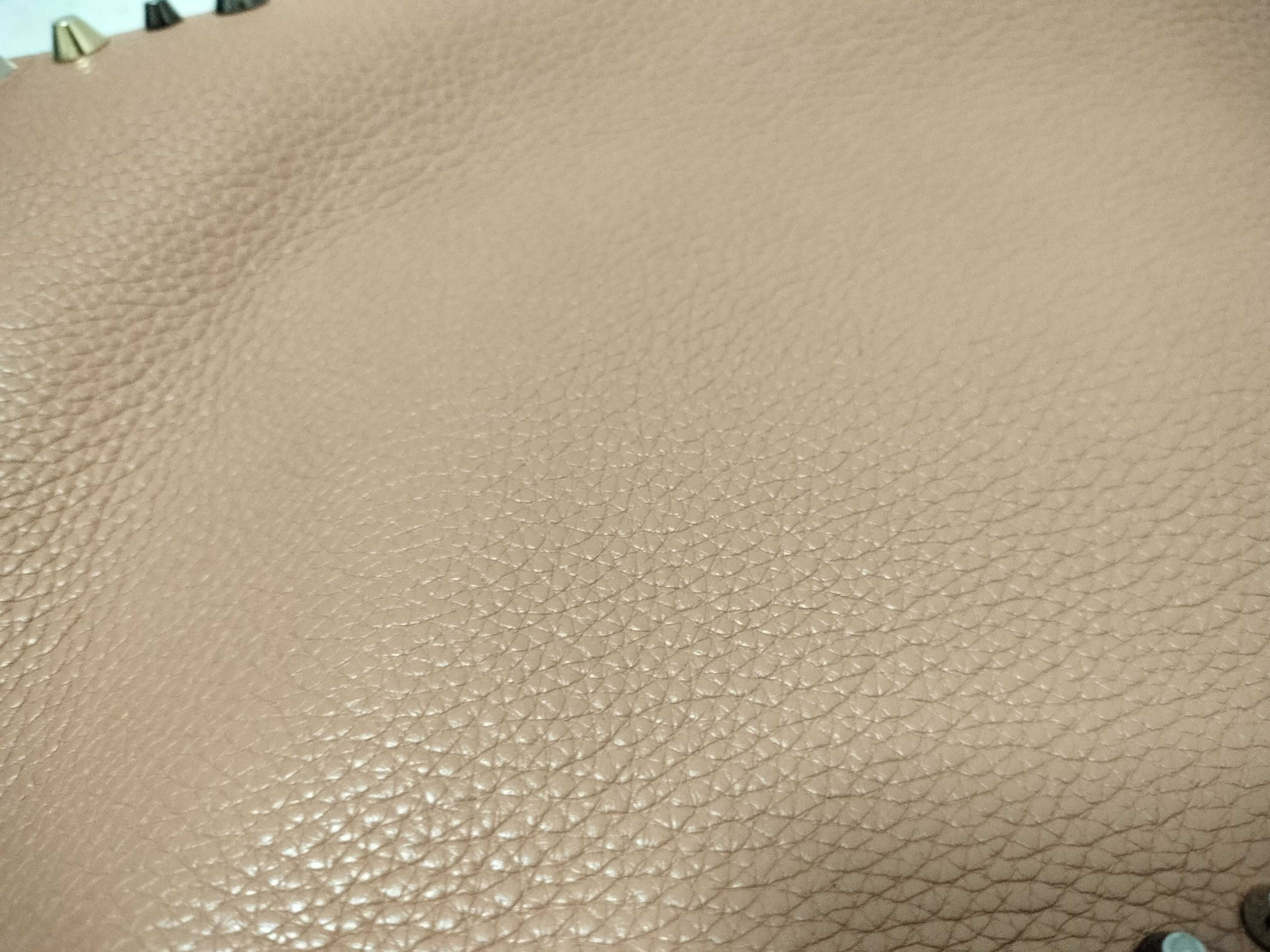 Shoulder Bag, Studded Shoulder Bag — view 15