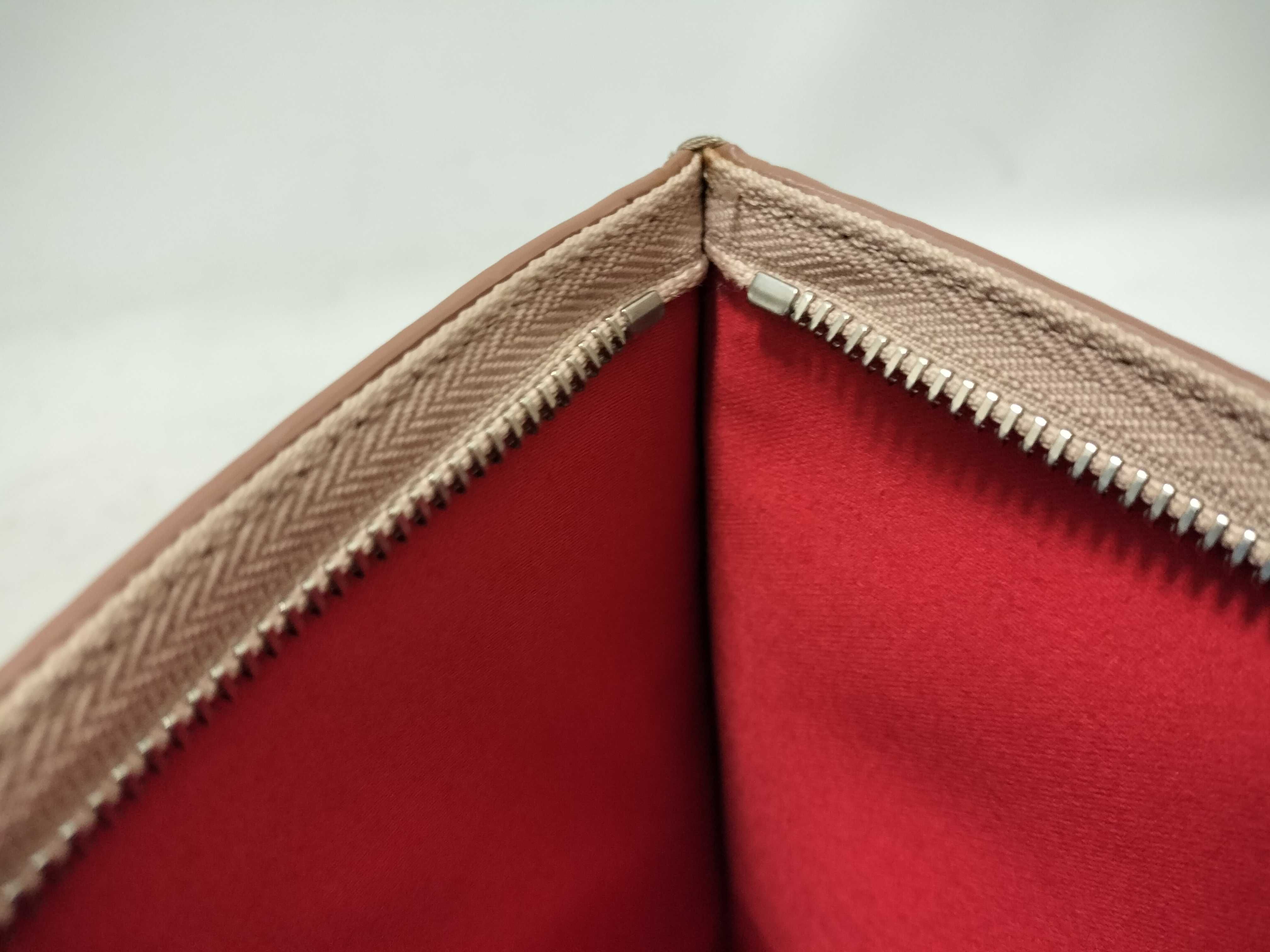 Shoulder Bag, Studded Shoulder Bag — view 9
