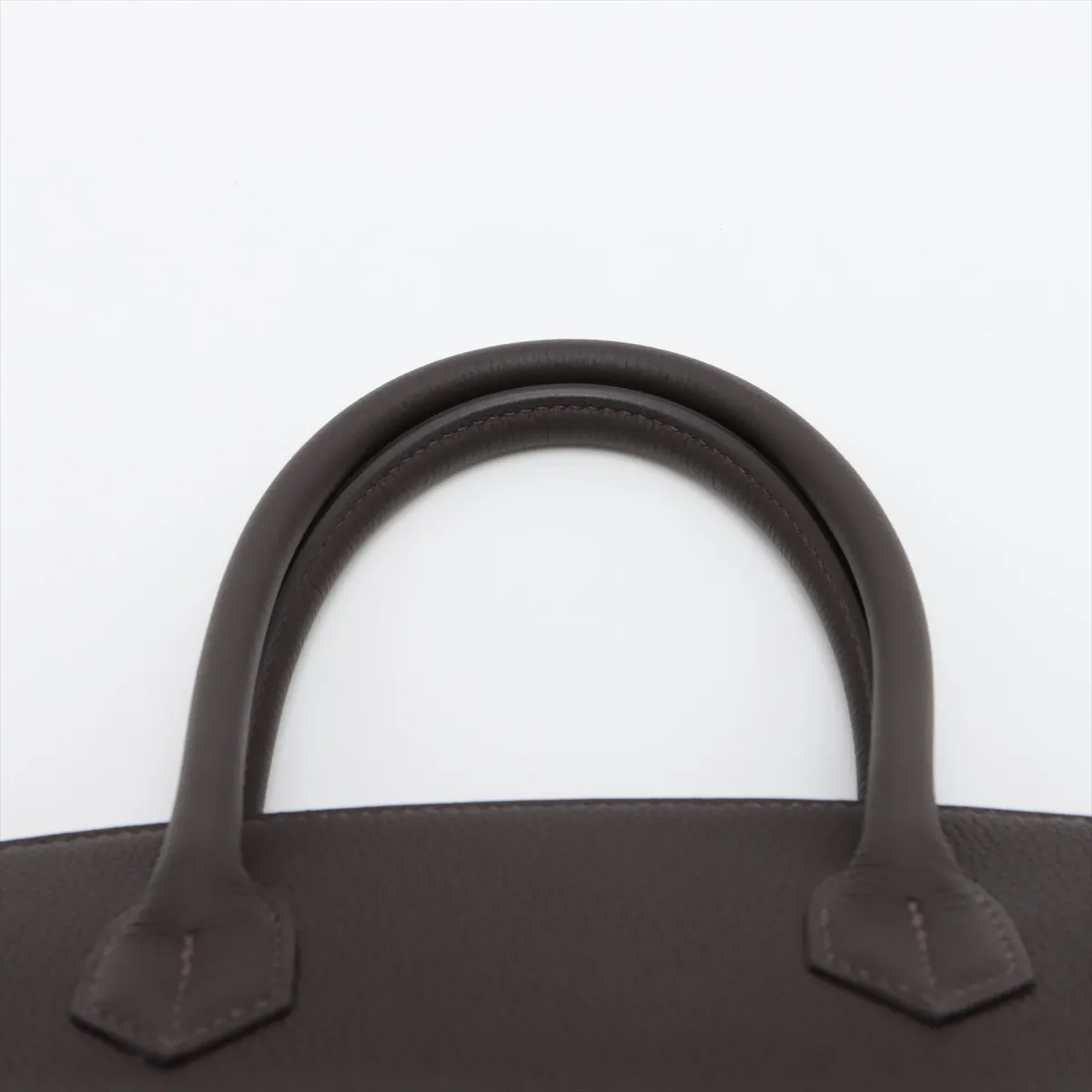 [Individually wrapped] Hermes Birkin 30 LeTourne Togo Vebelin Gold hardware G:2026 — view 6