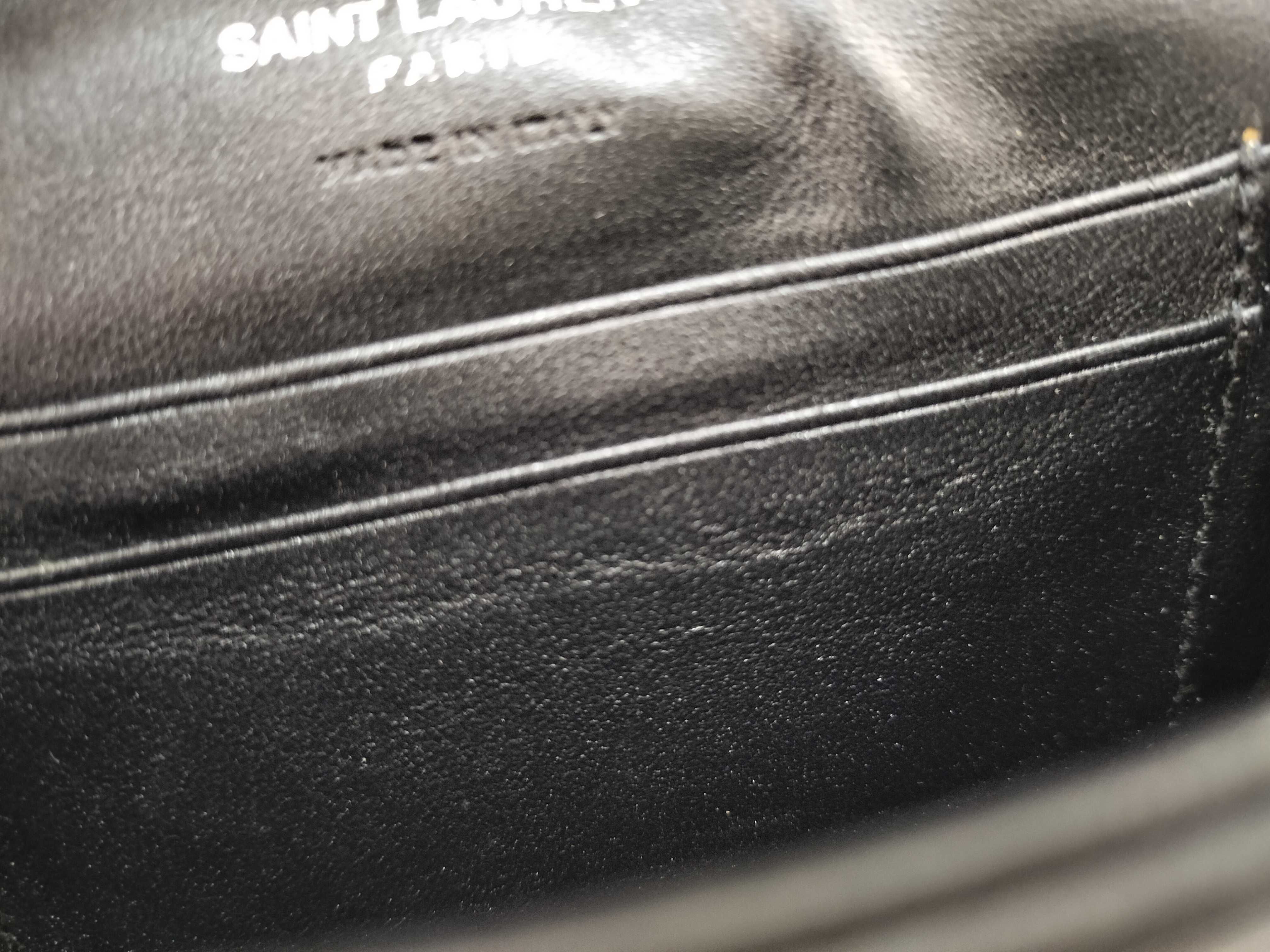 wallet — view 11