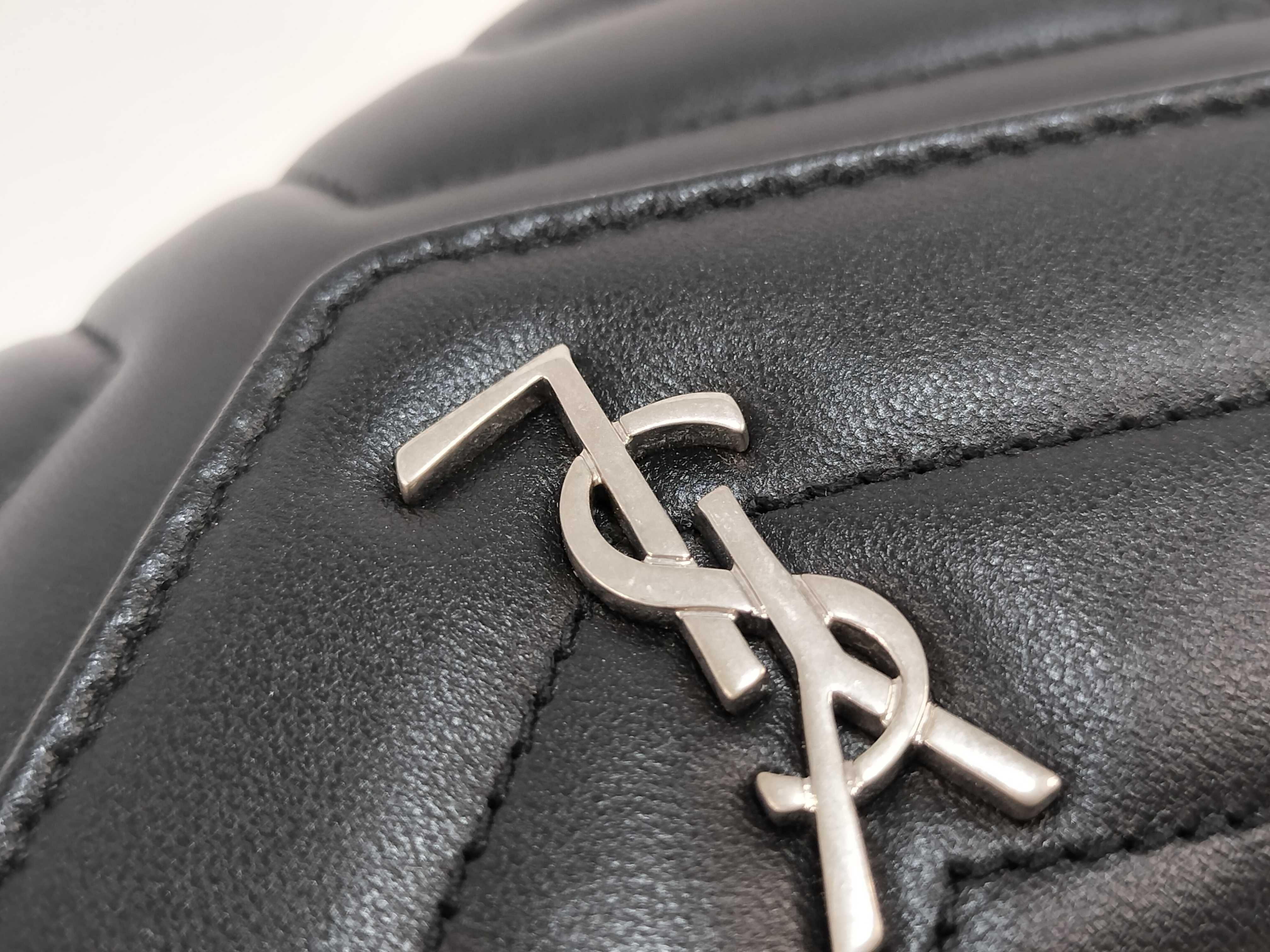 wallet — view 12