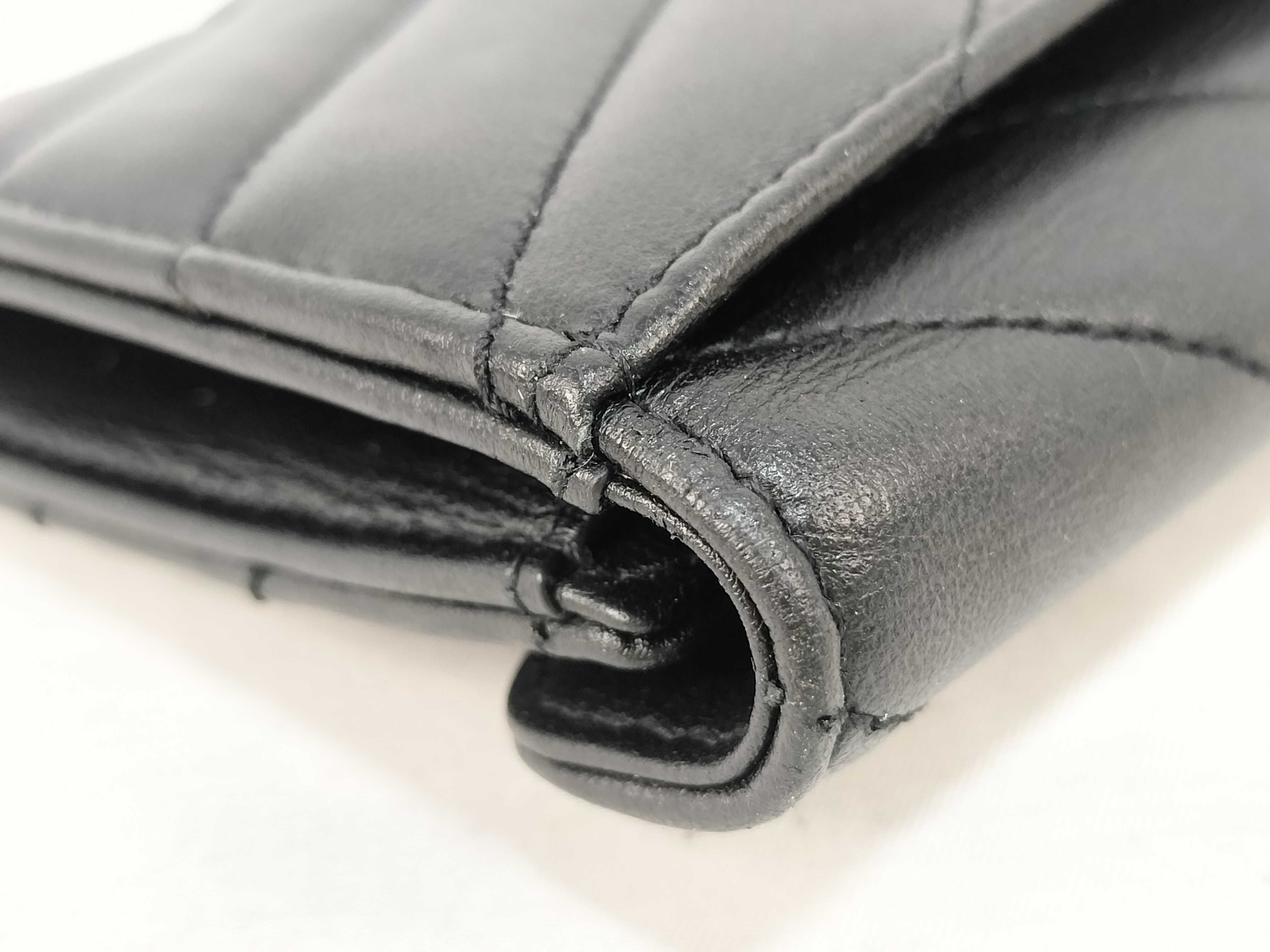 wallet — view 13