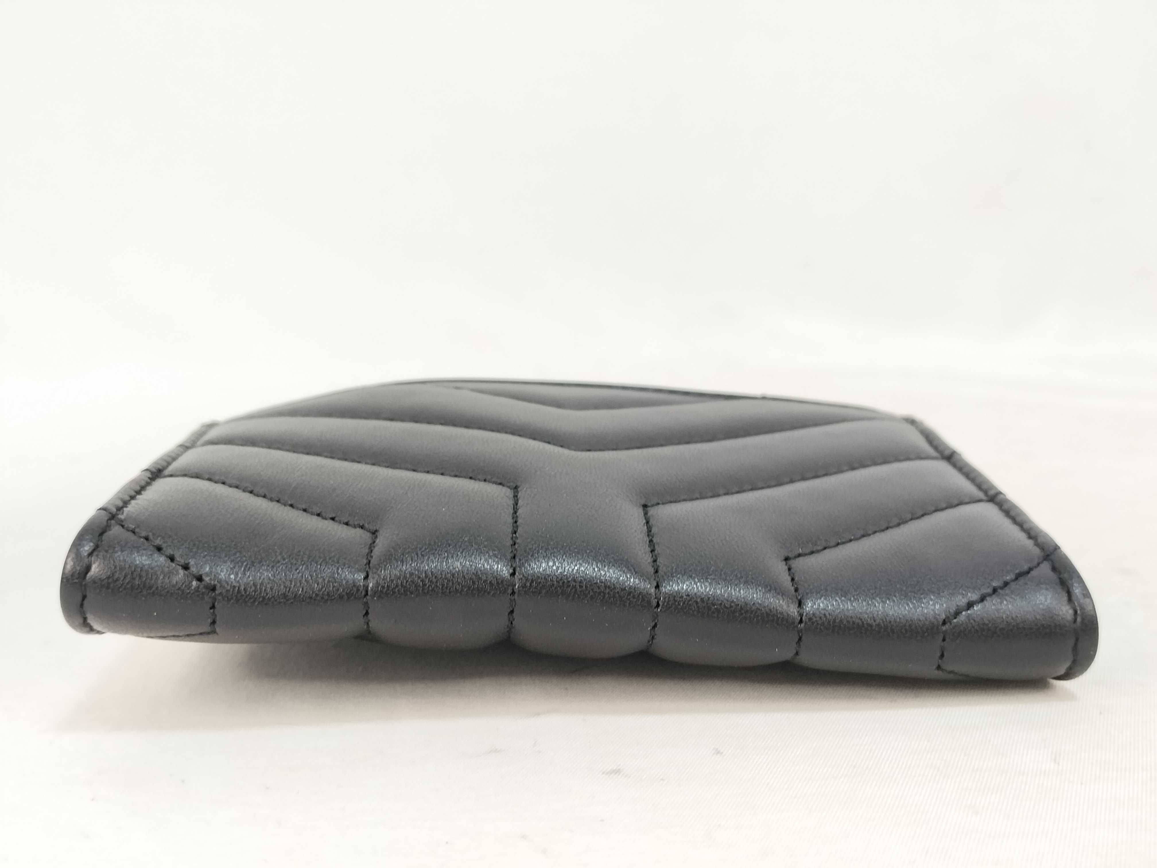 wallet — view 3