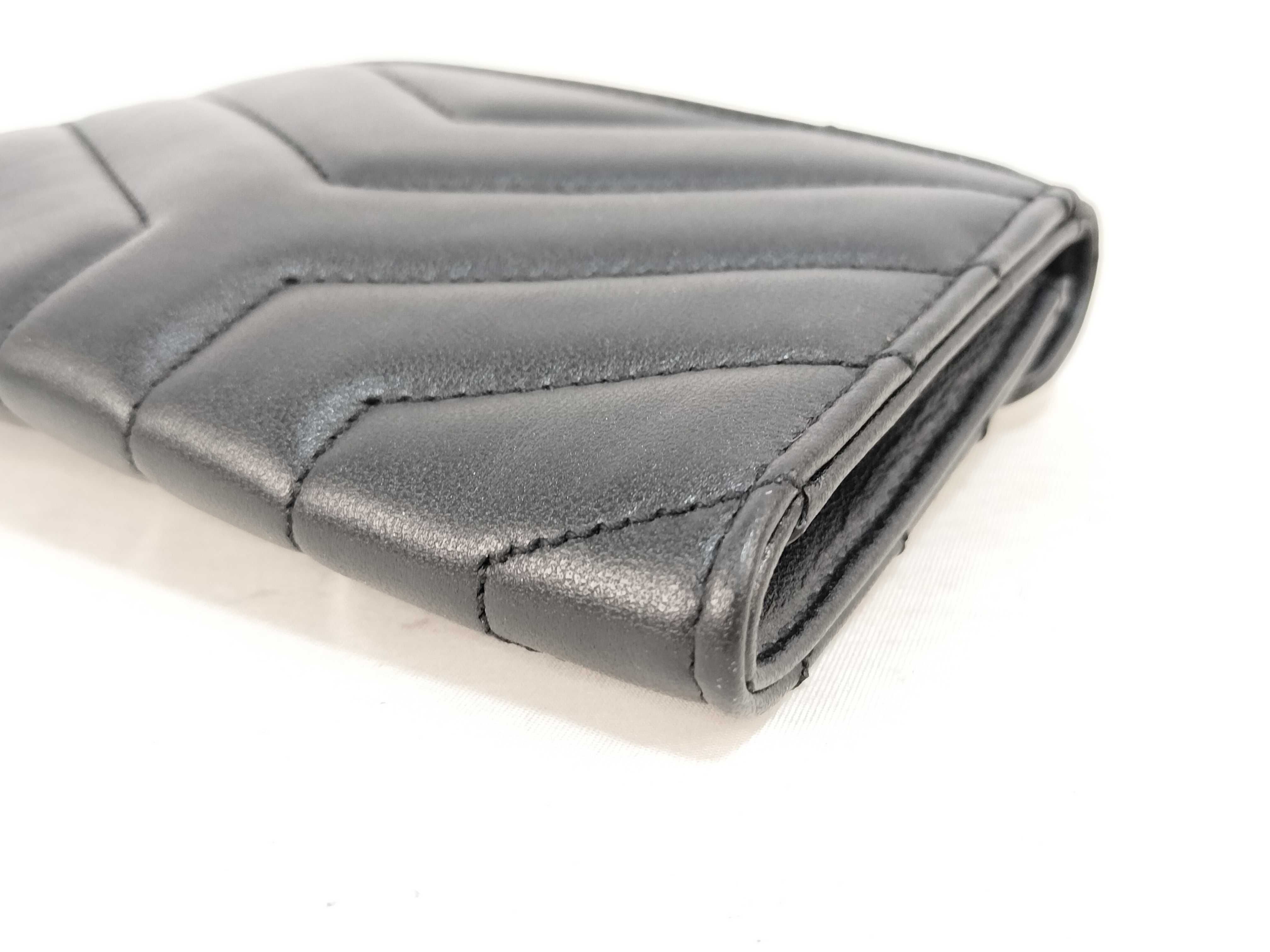 wallet — view 4