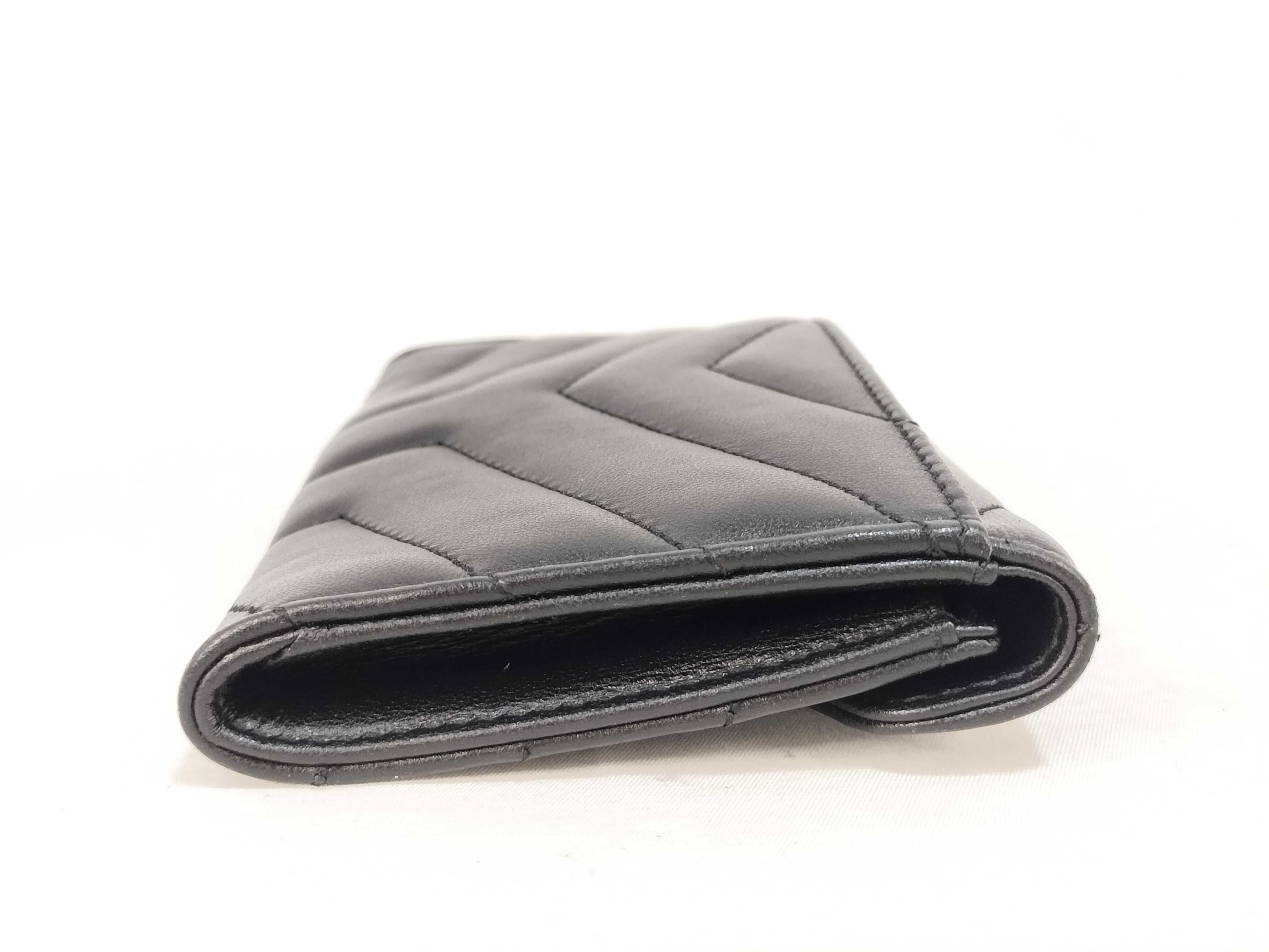 wallet — view 5