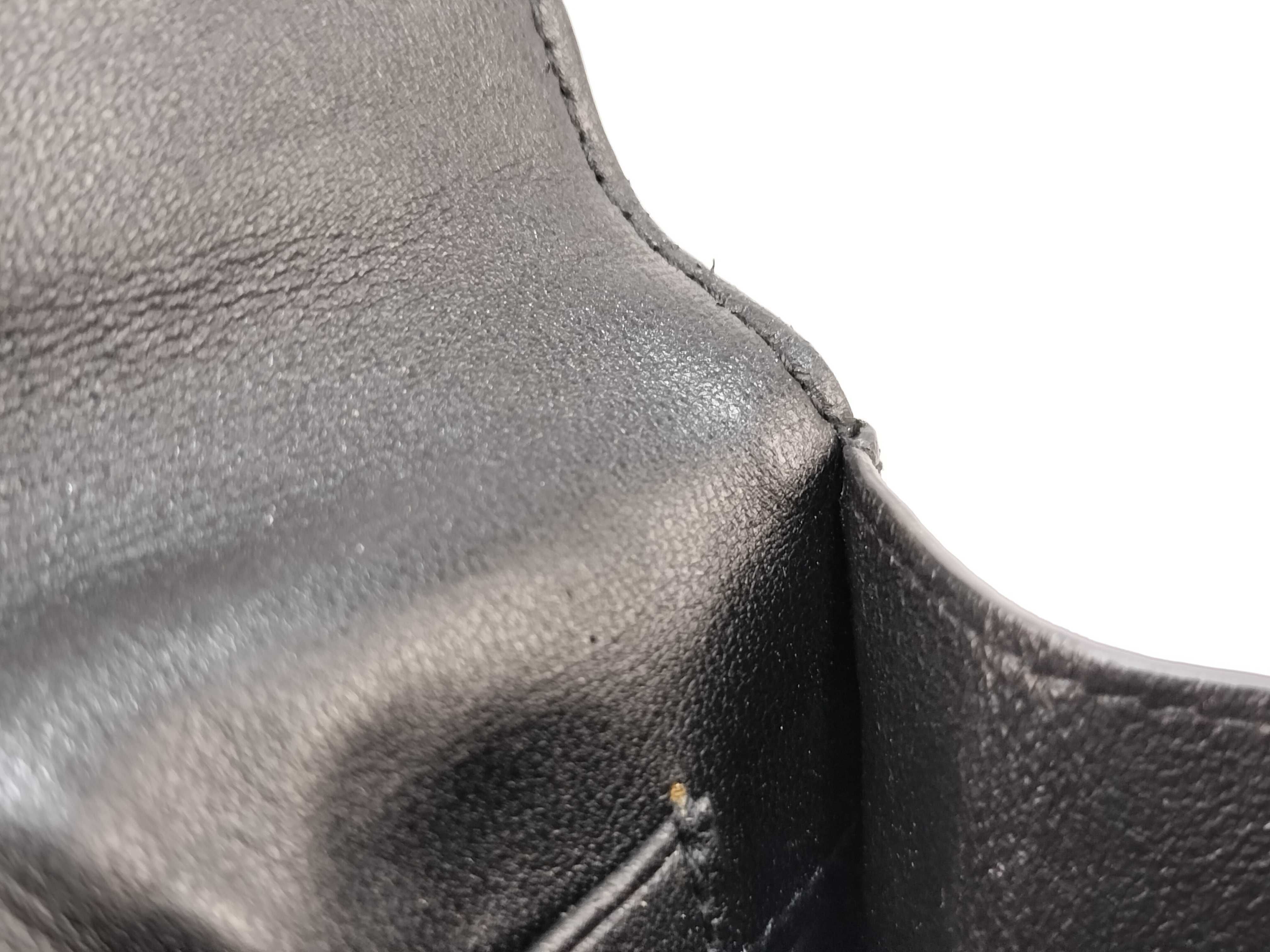 wallet — view 7