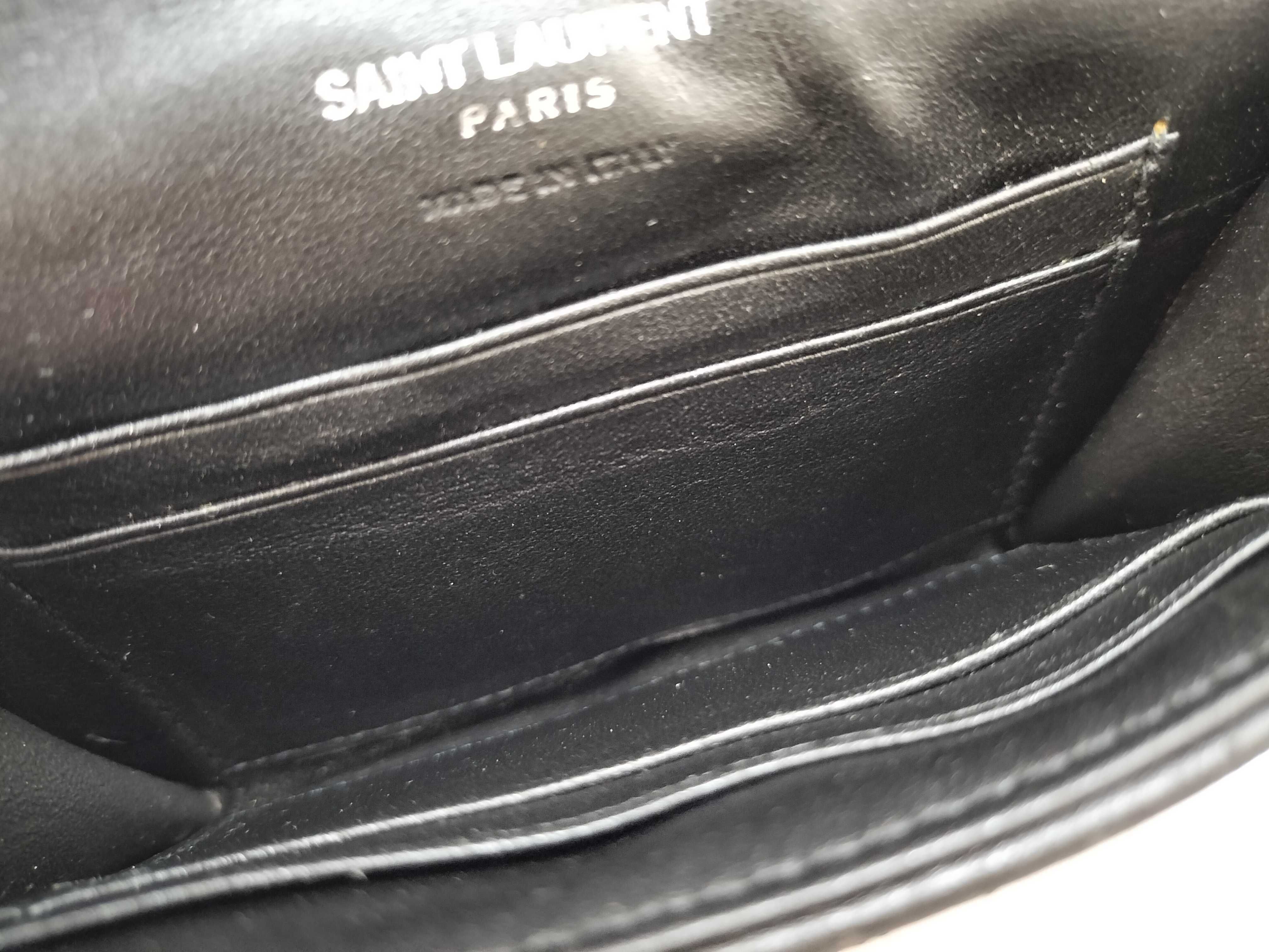 wallet — view 8