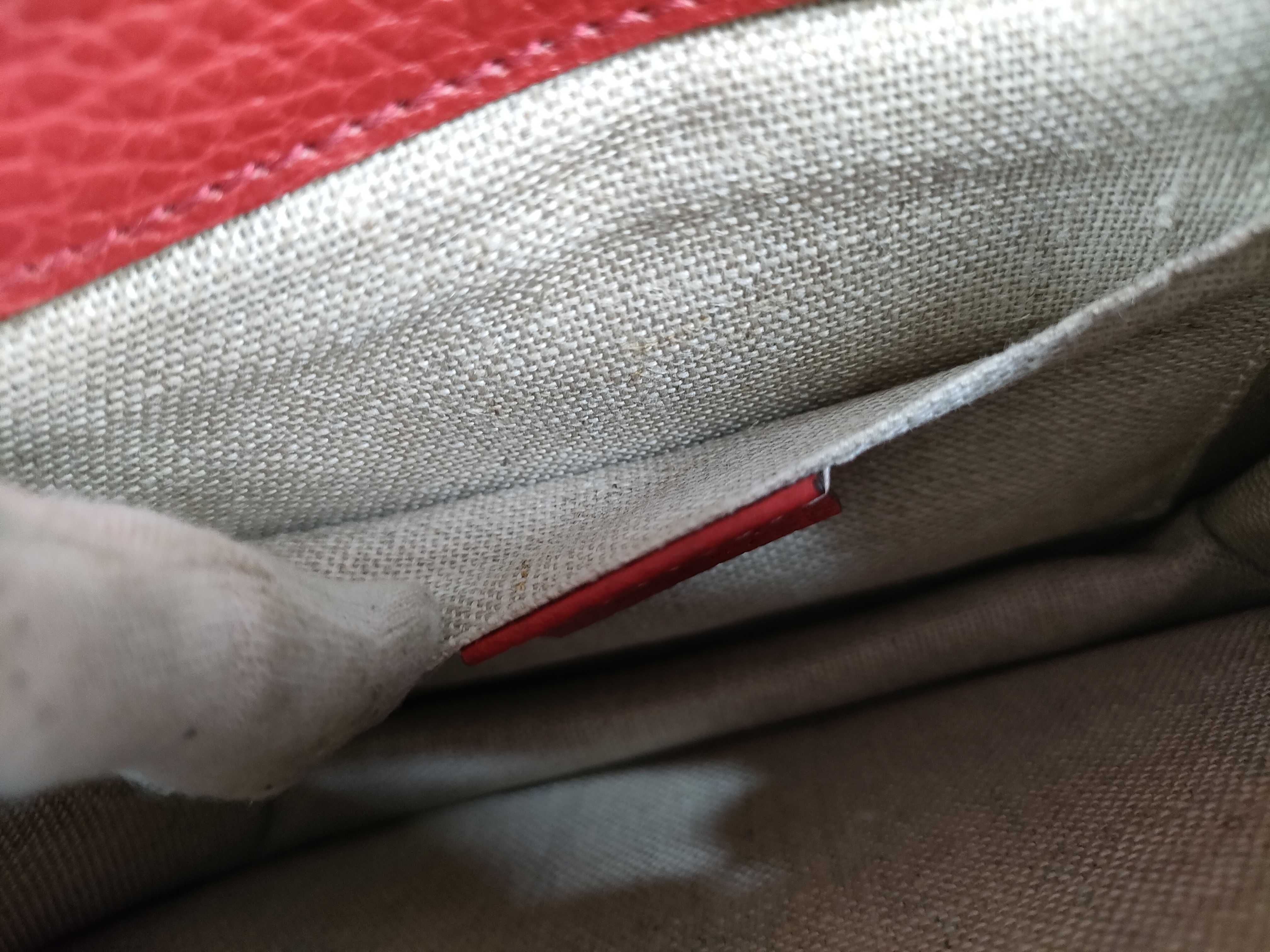 Shoulder Bag — view 11