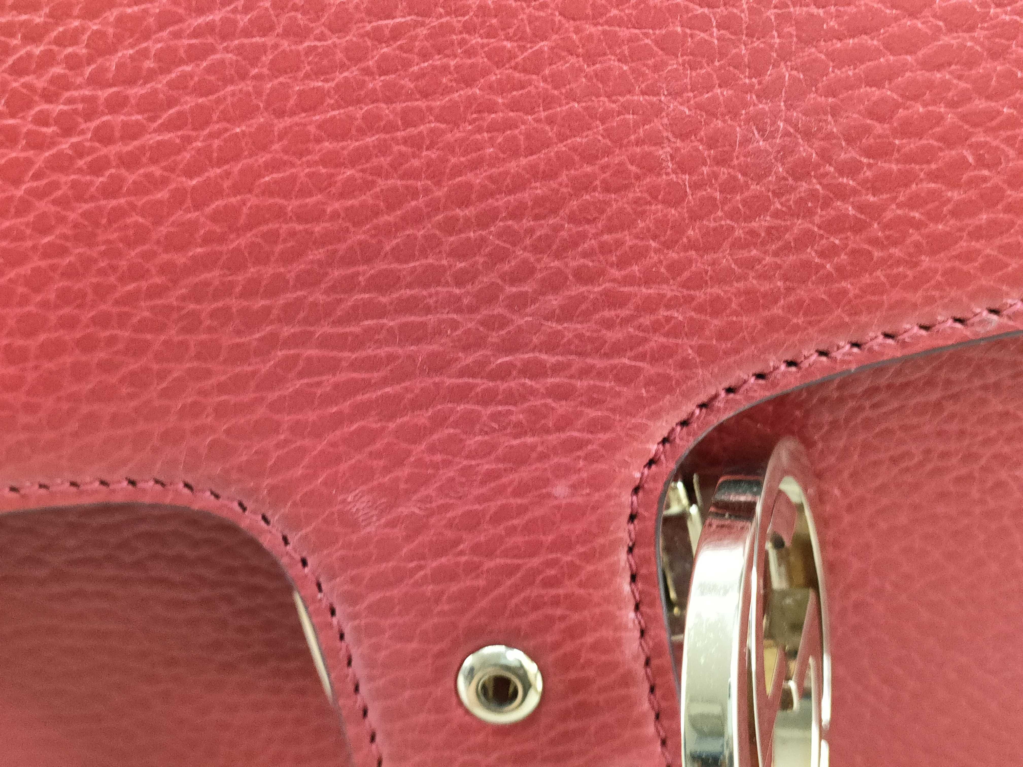 Shoulder Bag — view 13