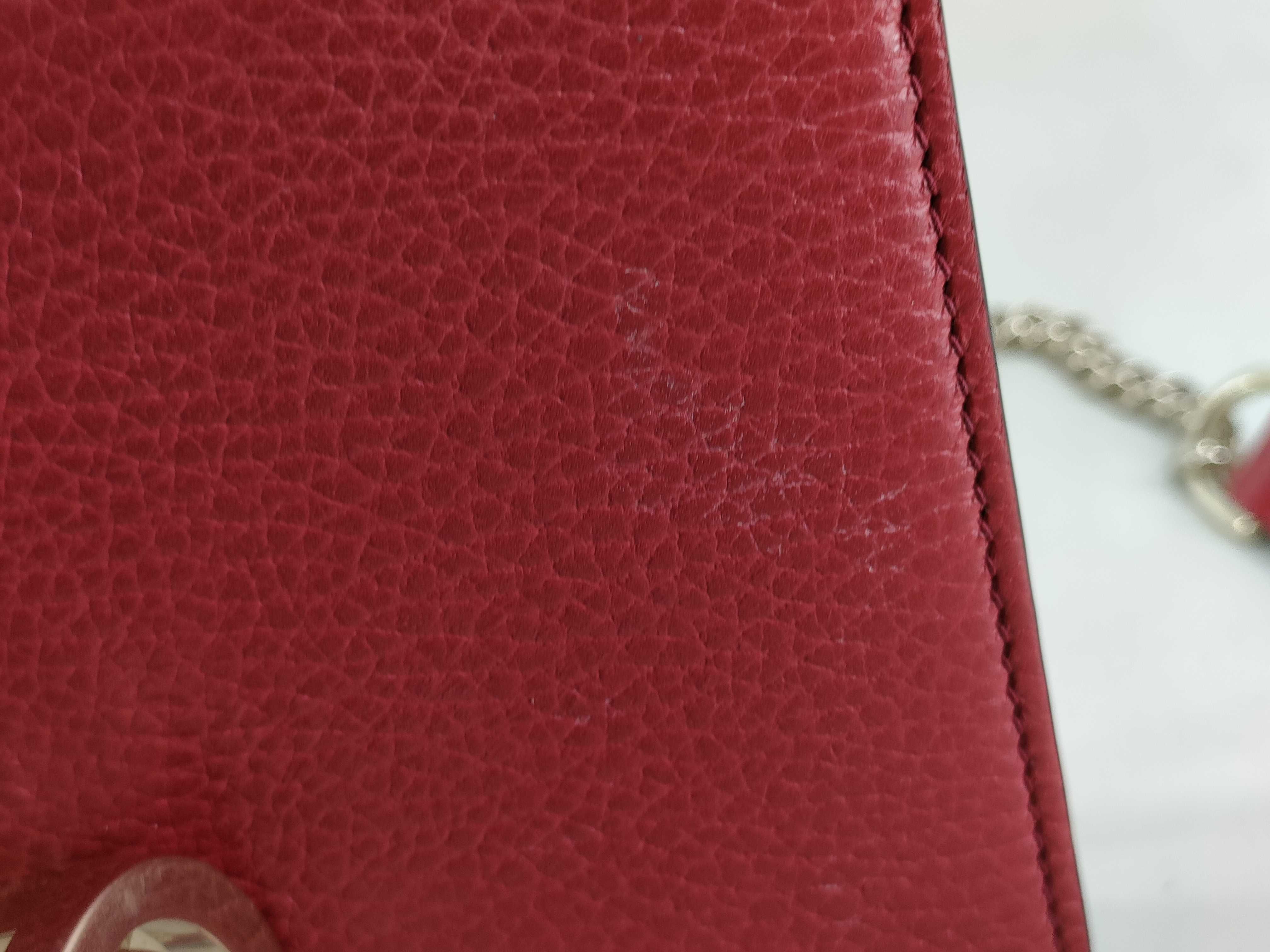 Shoulder Bag — view 15