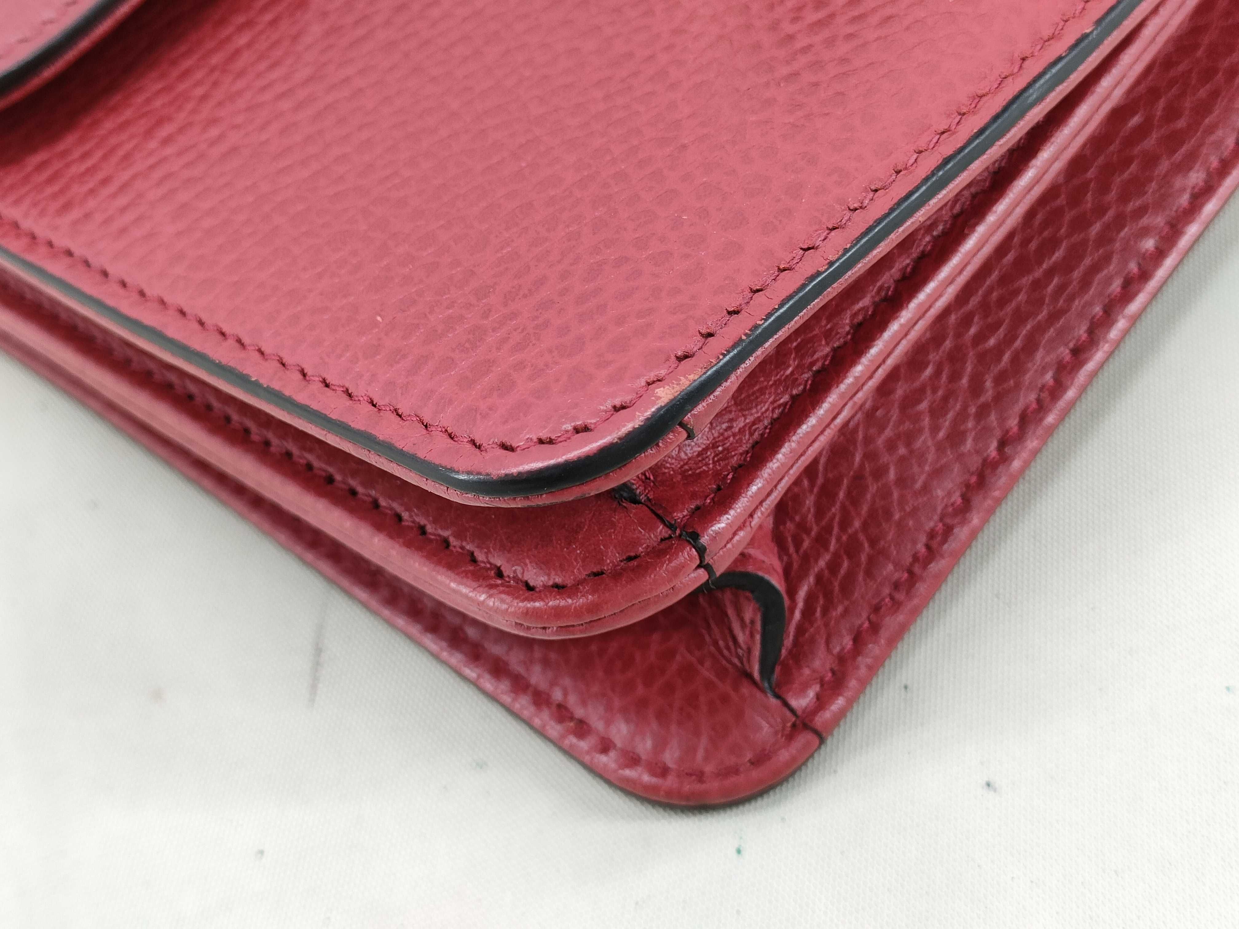 Shoulder Bag — view 4