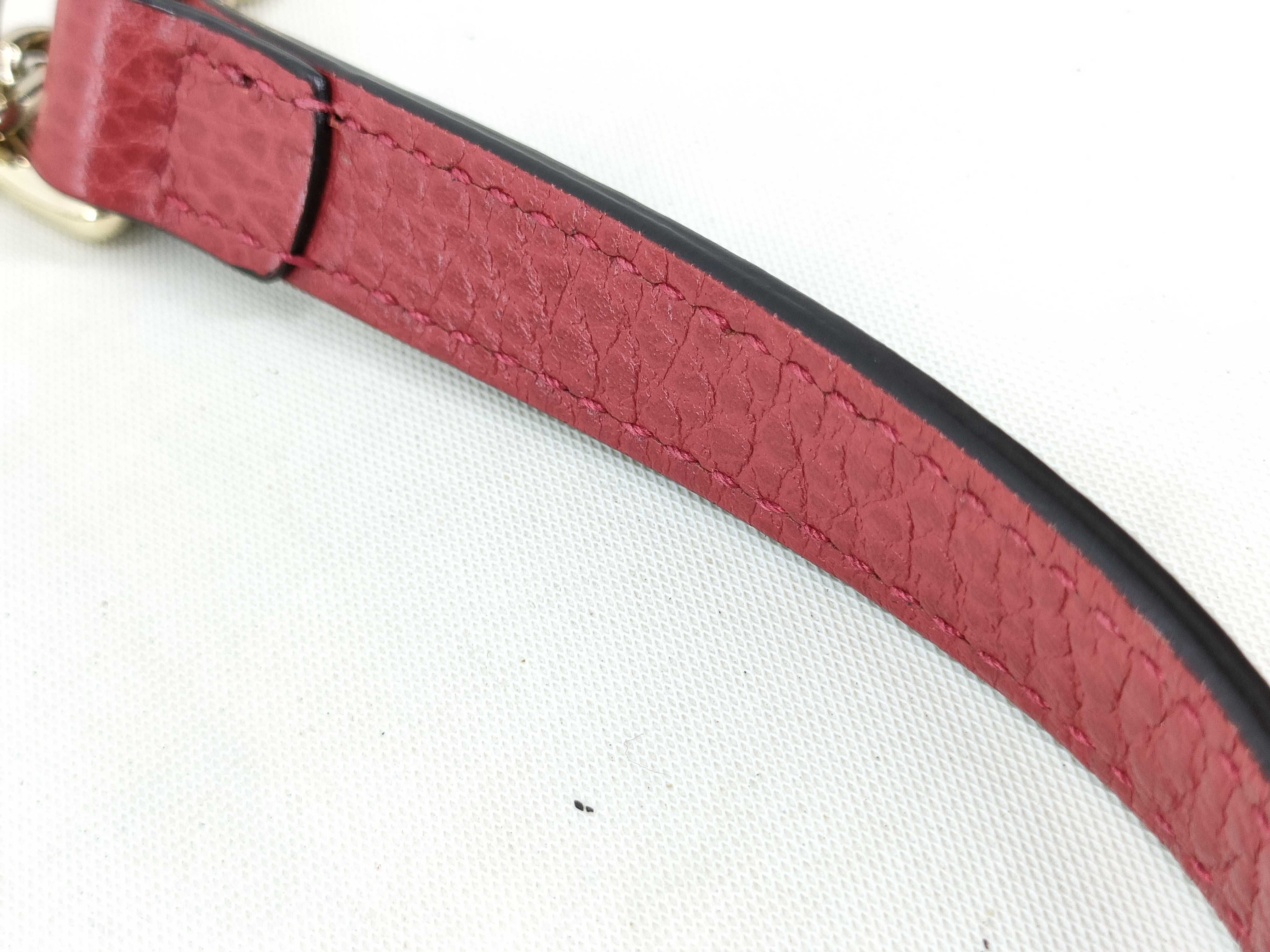 Shoulder Bag — view 6