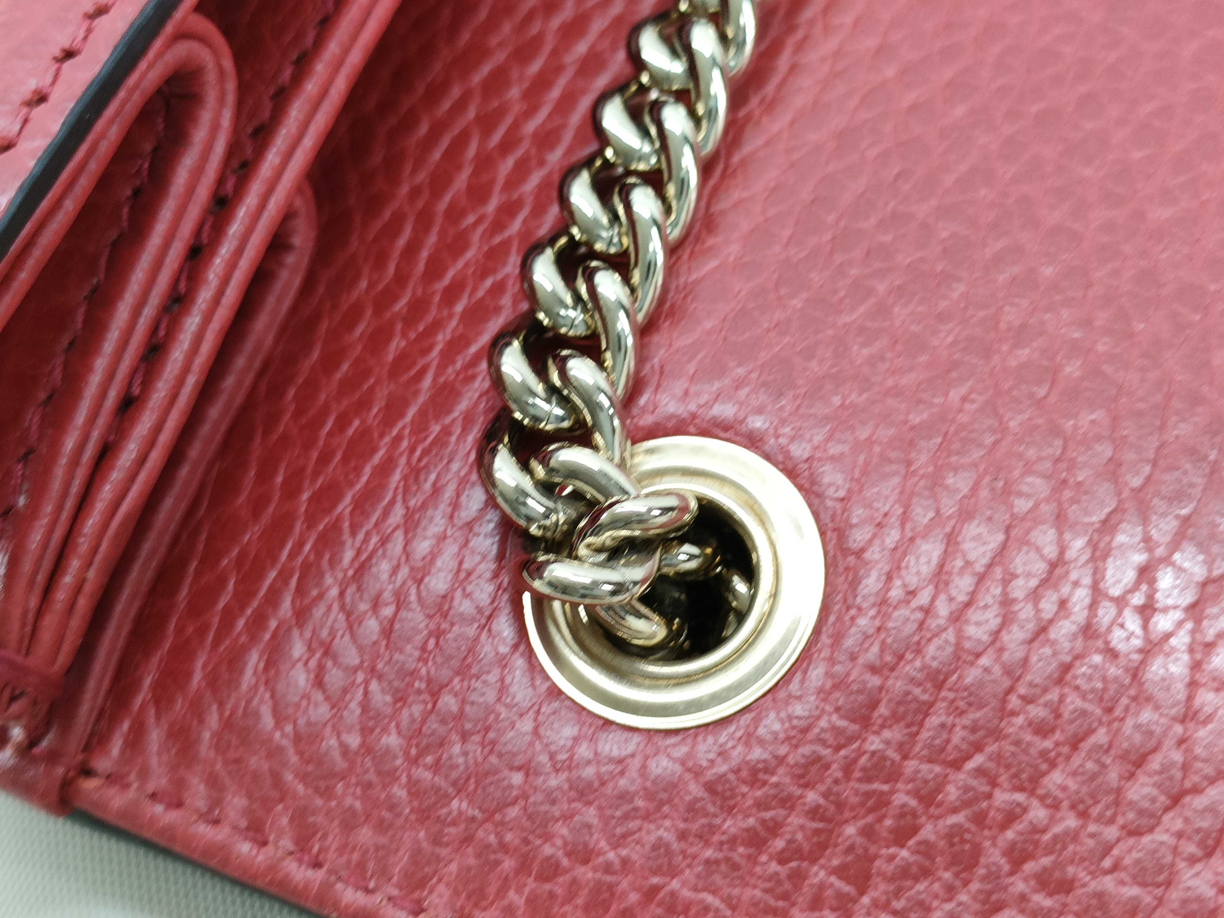 Shoulder Bag — view 7