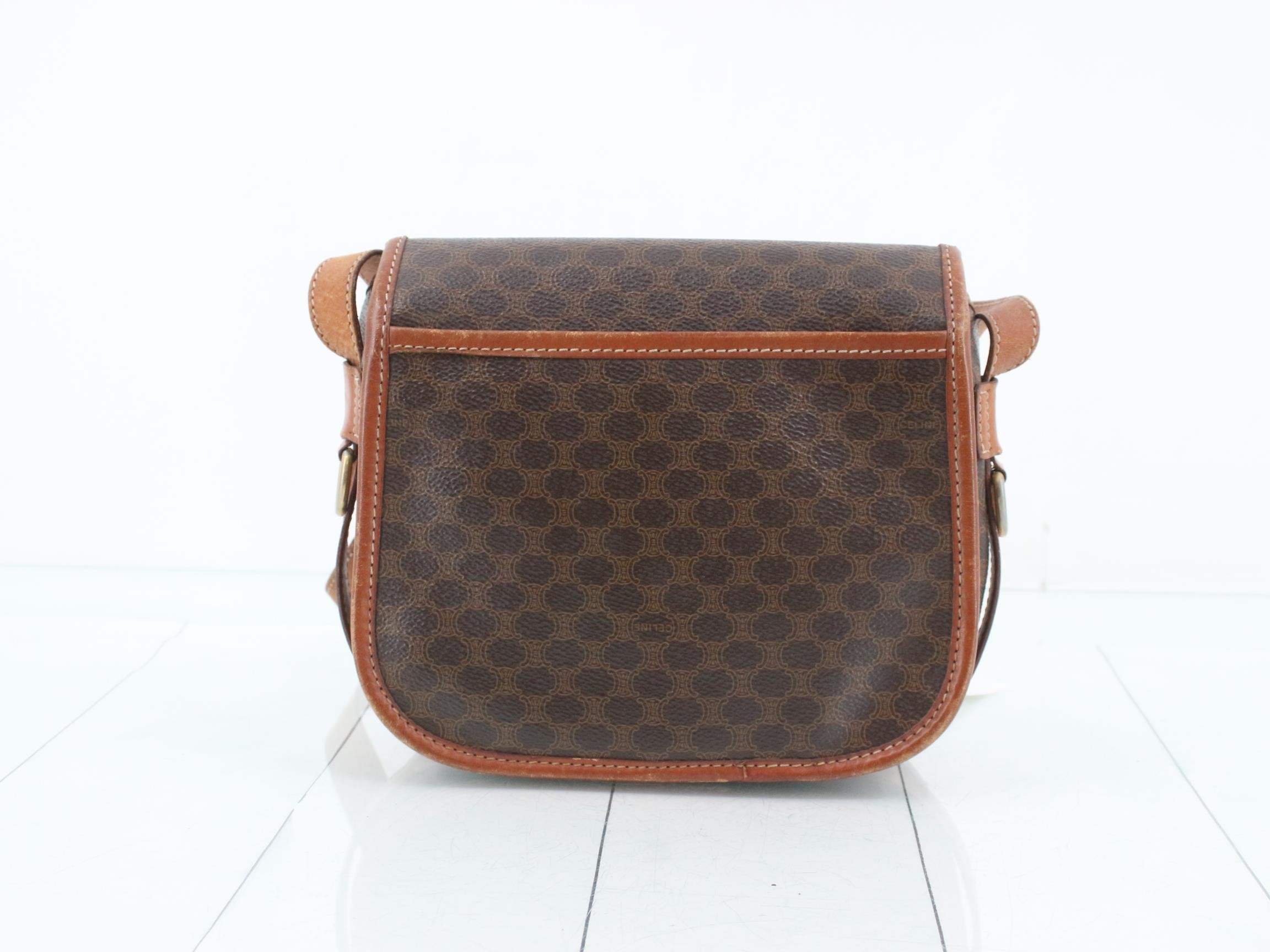 Other lines: Bags and shoulder bags — view 2