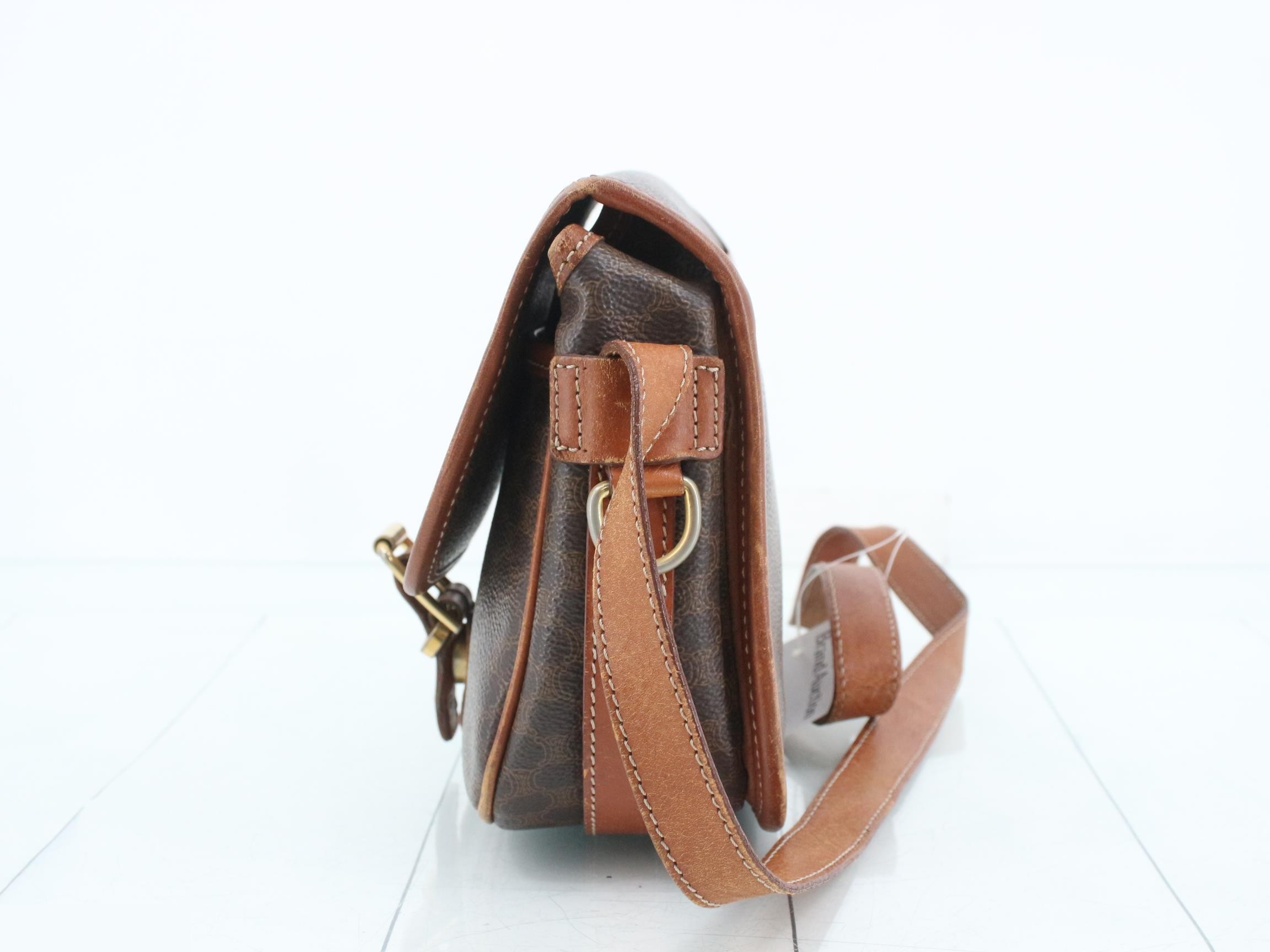 Other lines: Bags and shoulder bags — view 3