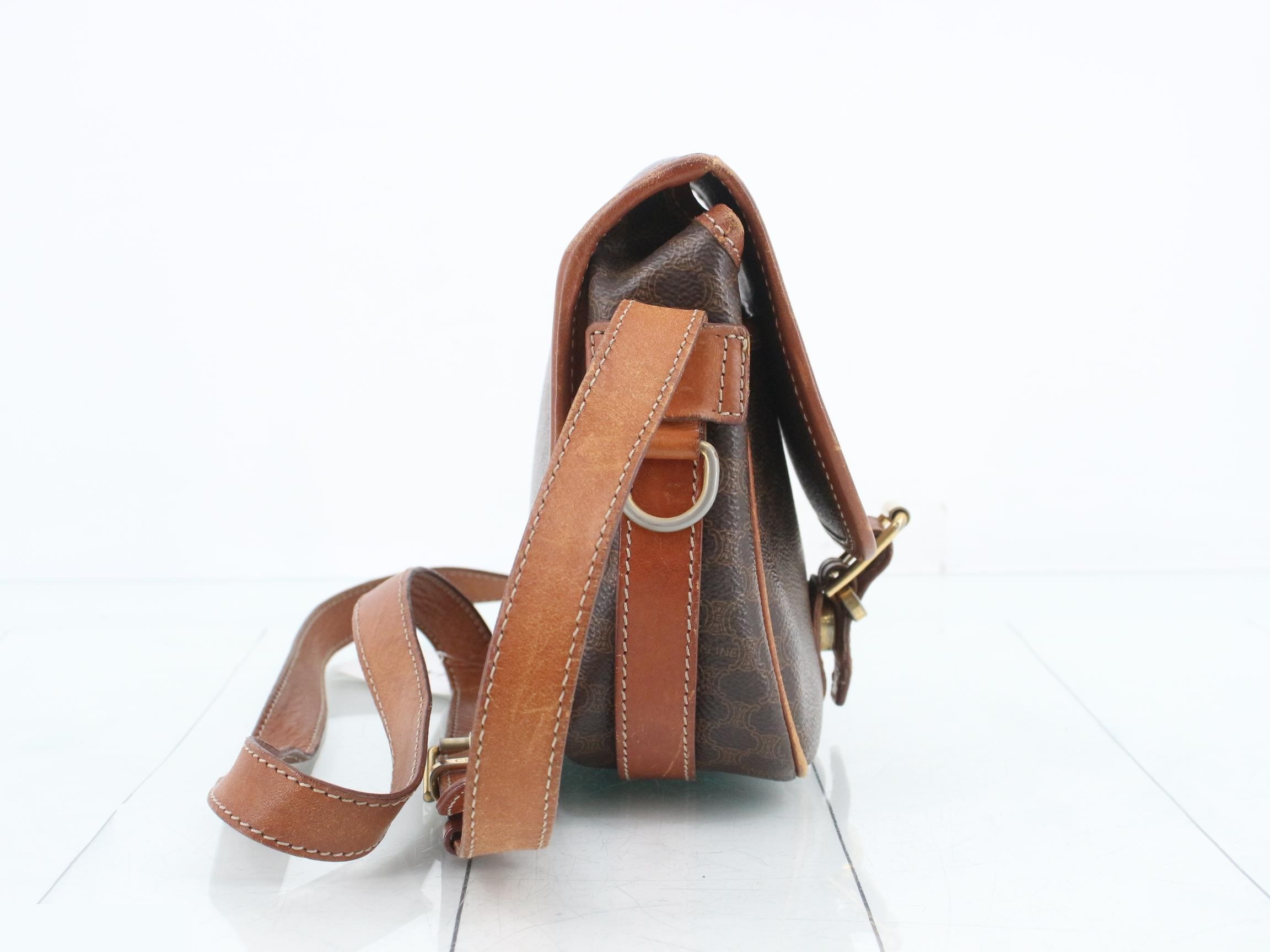 Other lines: Bags and shoulder bags — view 4
