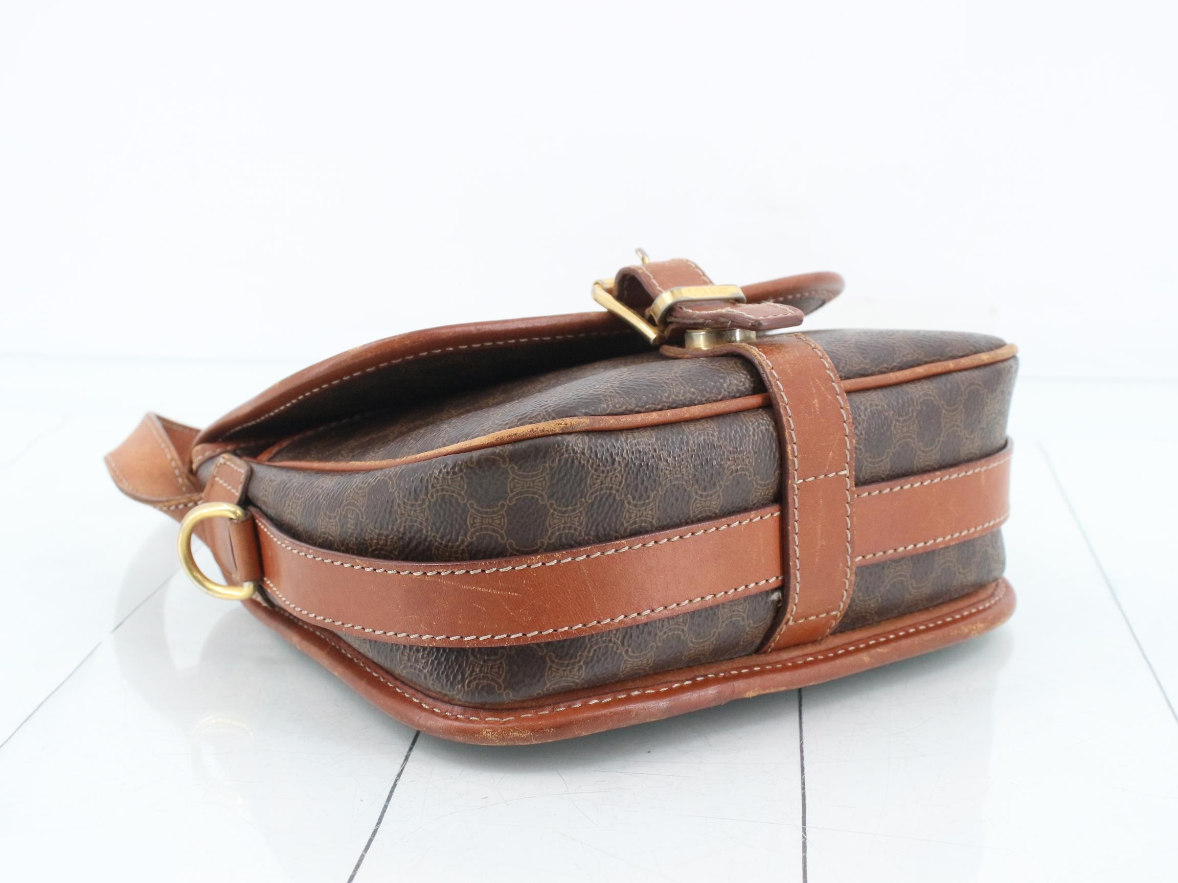 Other lines: Bags and shoulder bags — view 5