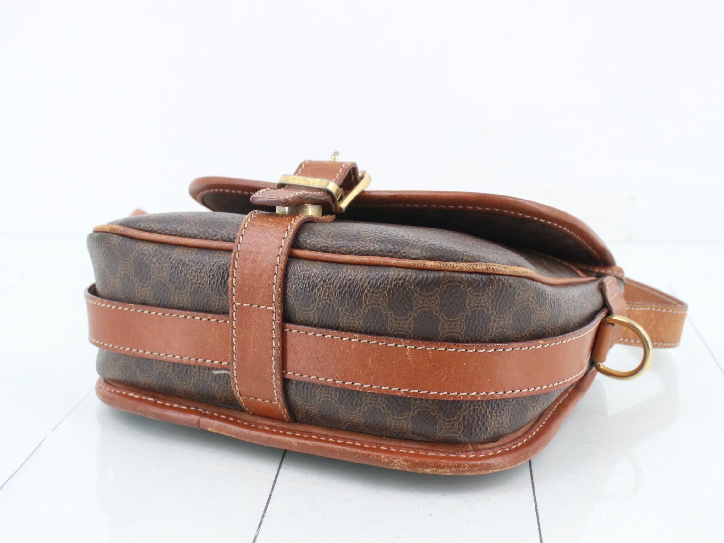 Other lines: Bags and shoulder bags — view 6