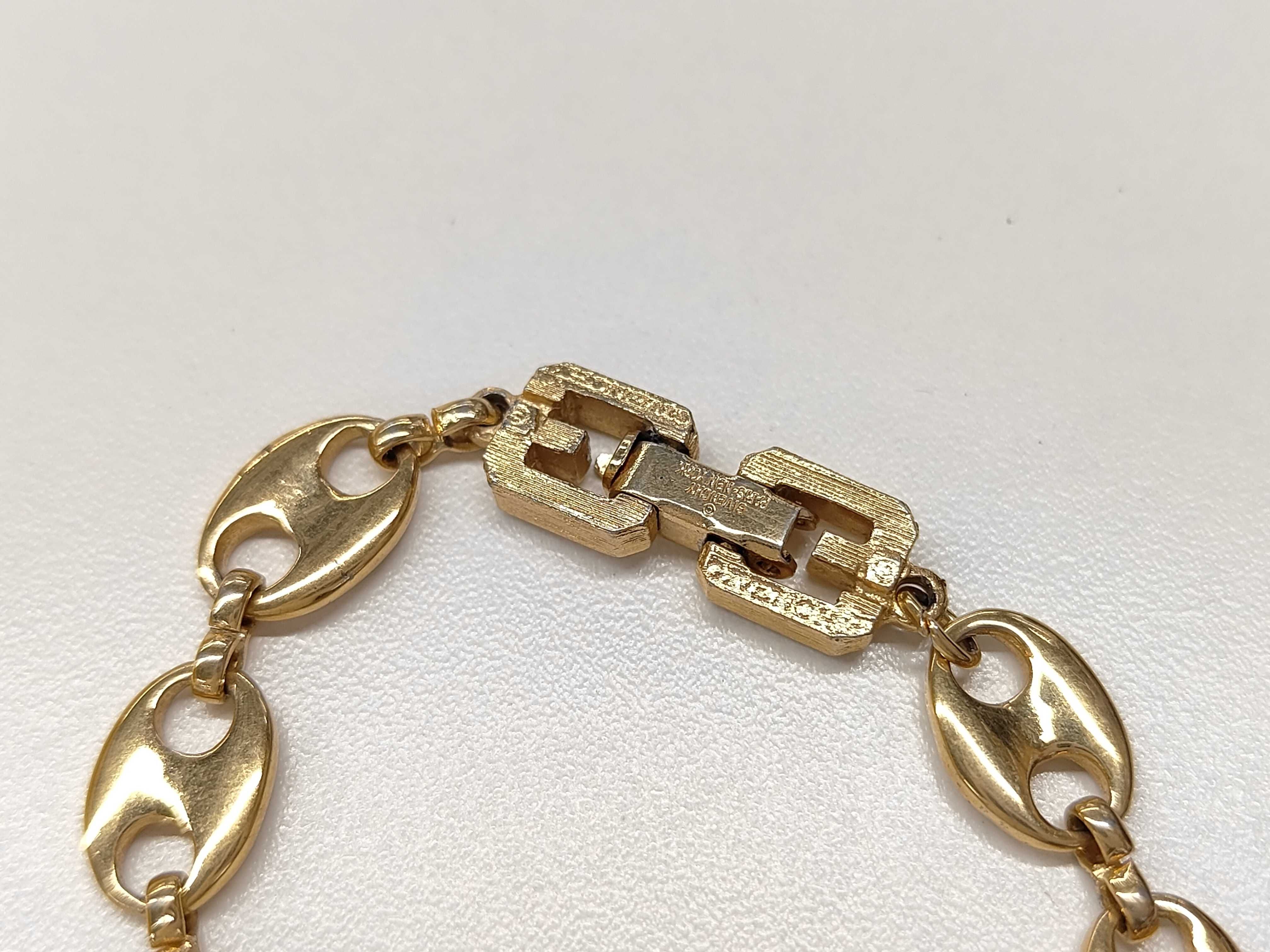 Bracelet Bracelet/Bangle — view 2