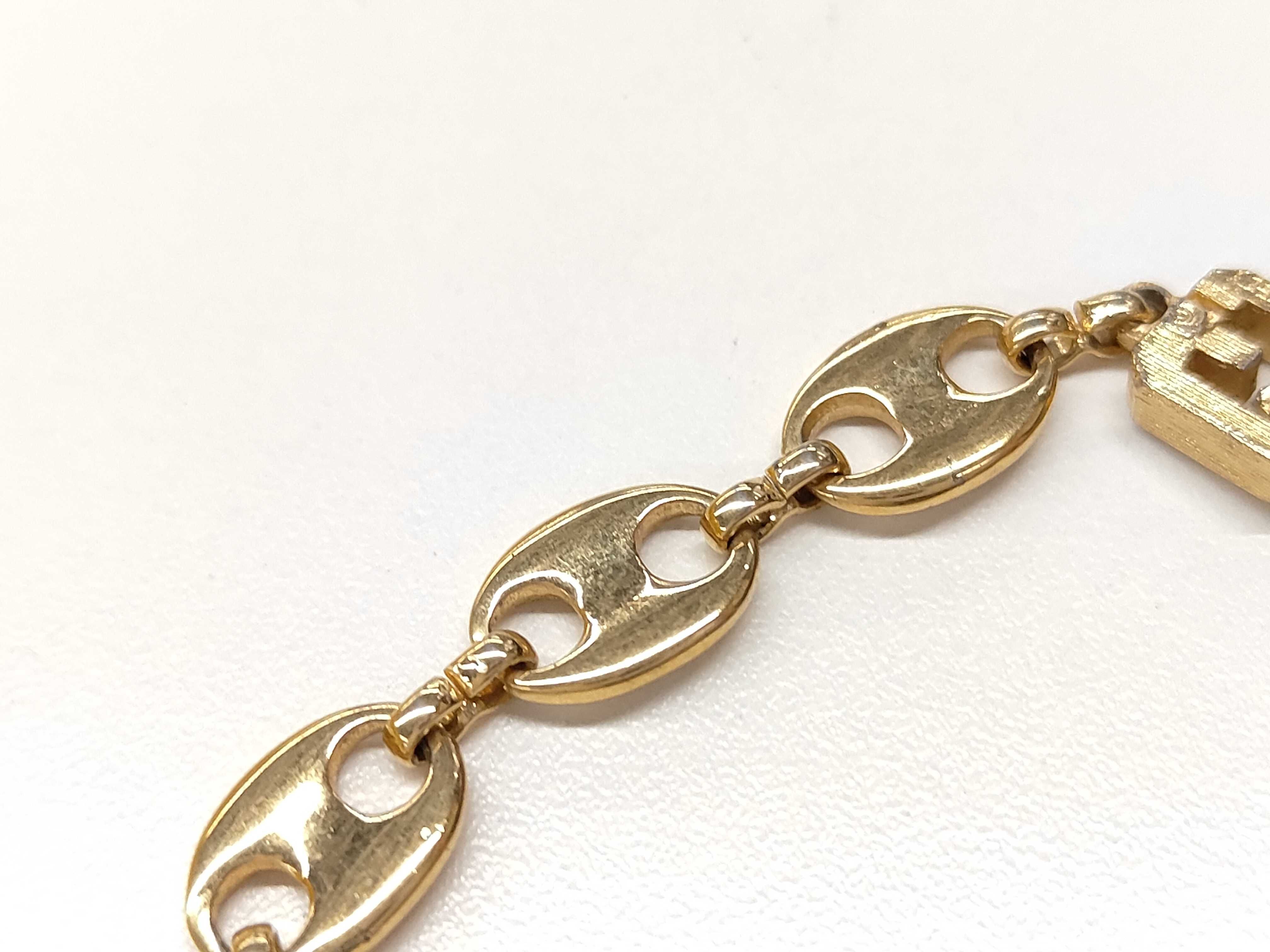 Bracelet Bracelet/Bangle — view 3