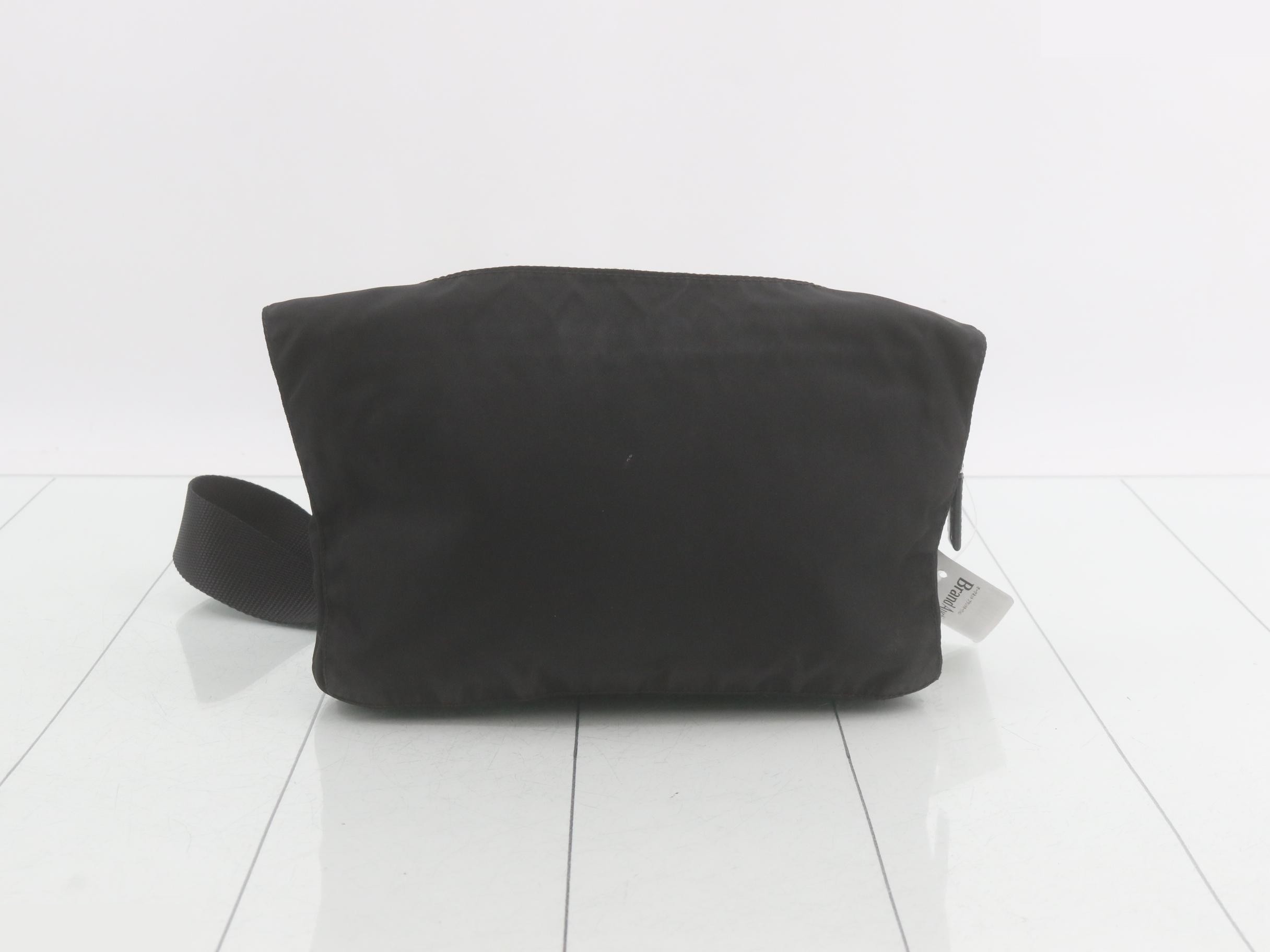 Other lines: Bags and shoulder bags — view 2