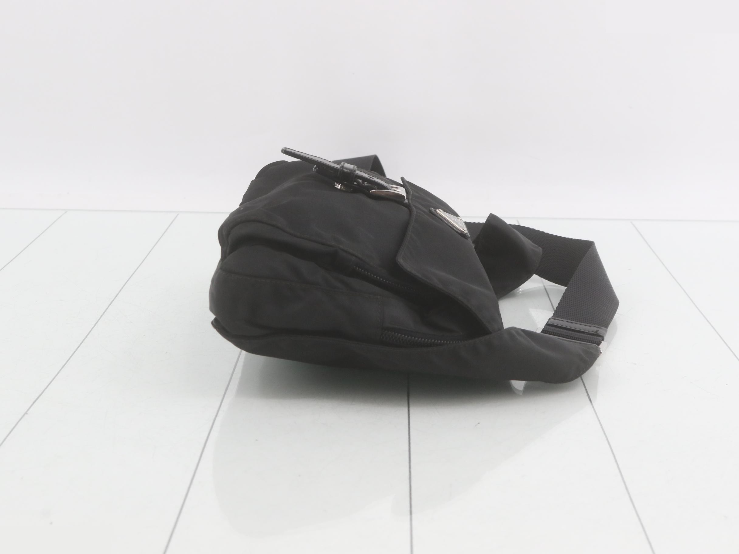 Other lines: Bags and shoulder bags — view 3