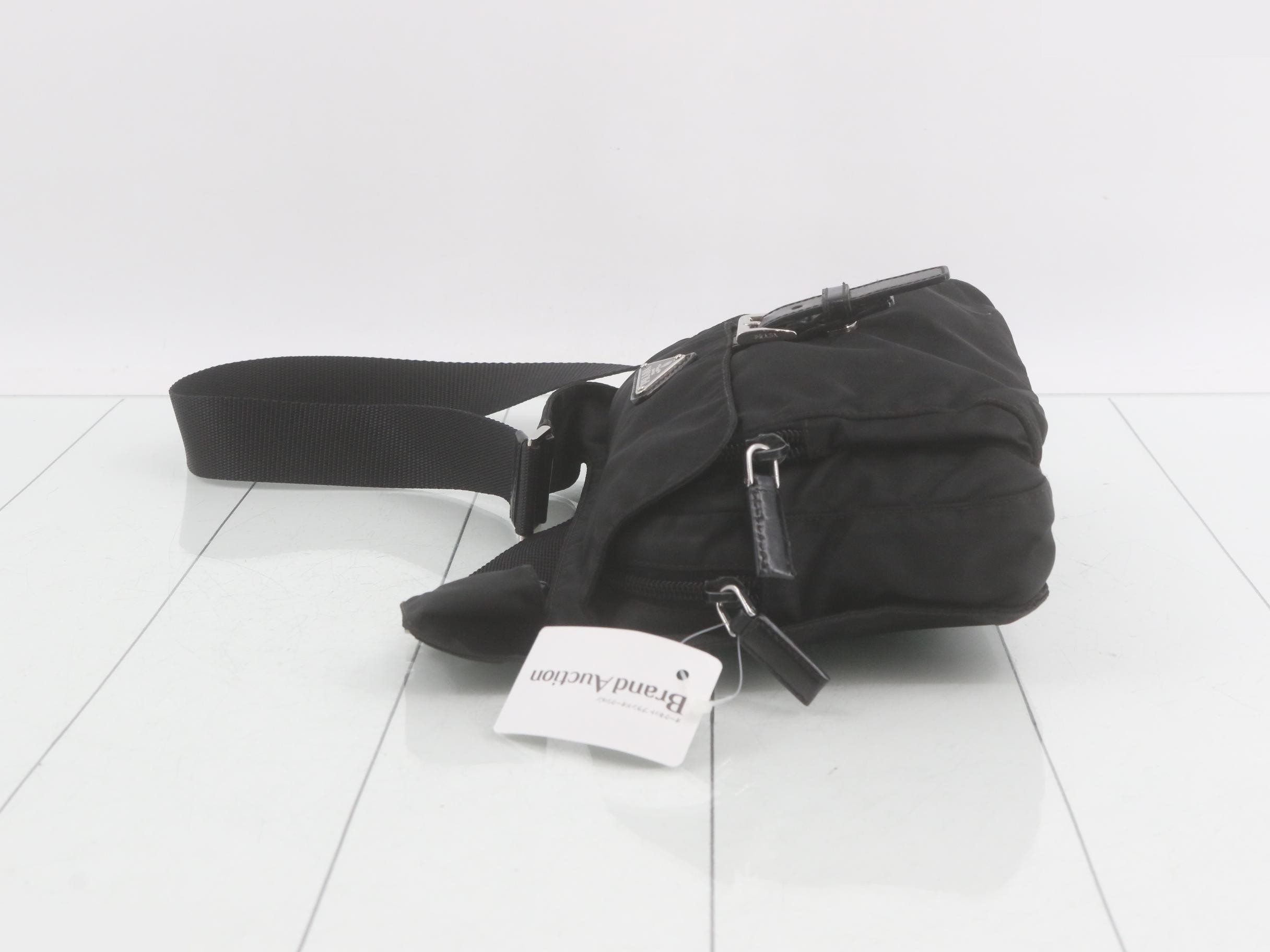 Other lines: Bags and shoulder bags — view 4