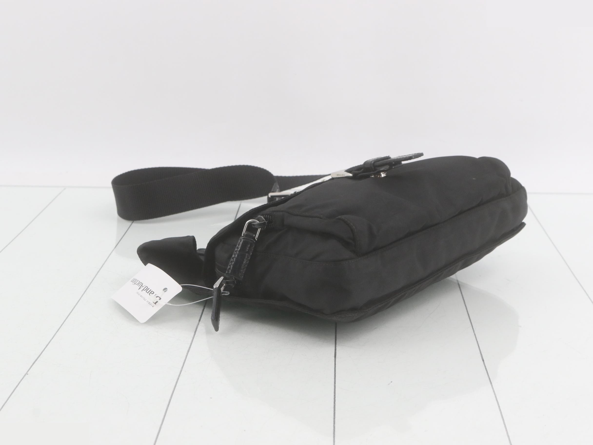 Other lines: Bags and shoulder bags — view 5