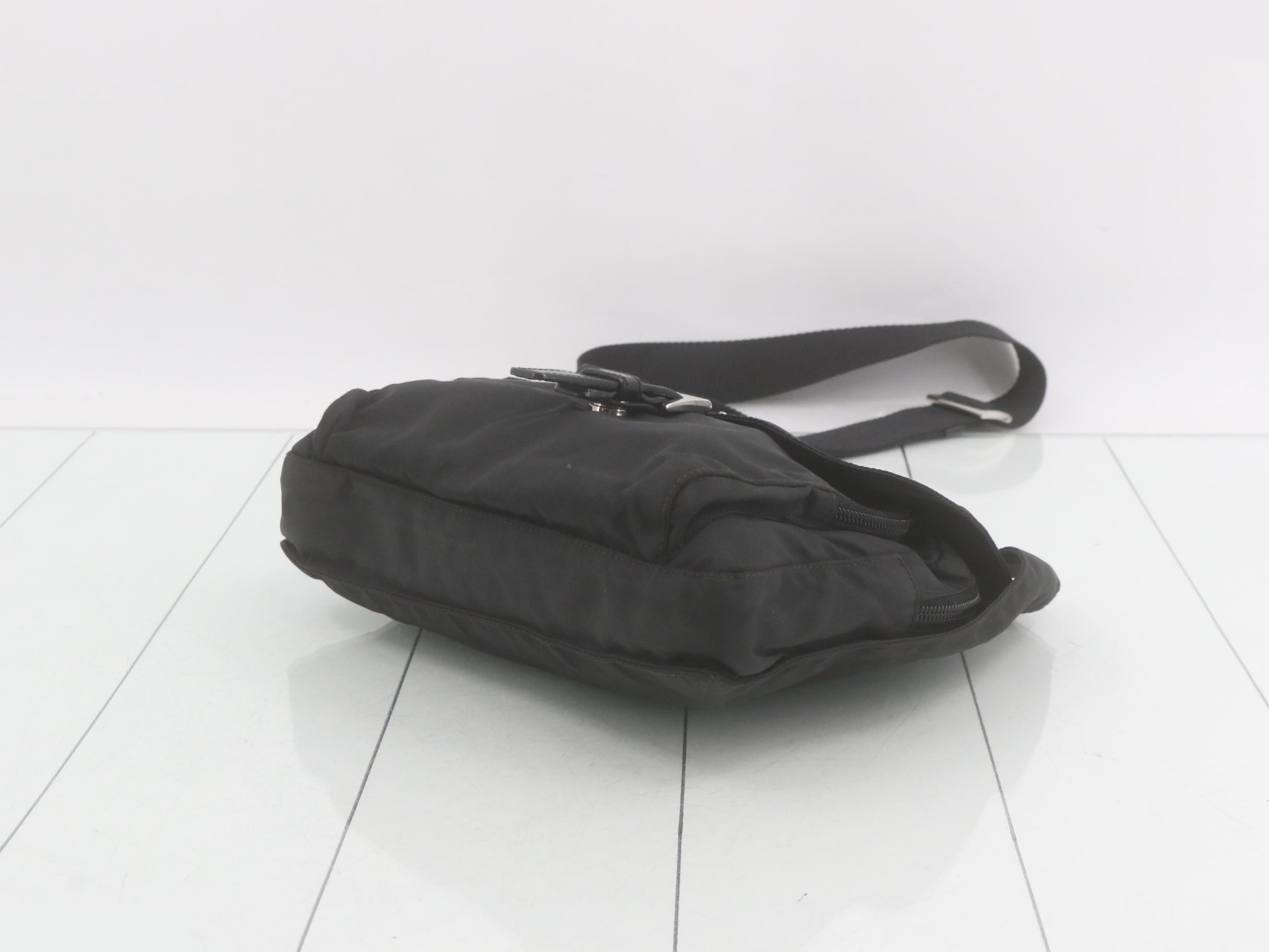 Other lines: Bags and shoulder bags — view 6