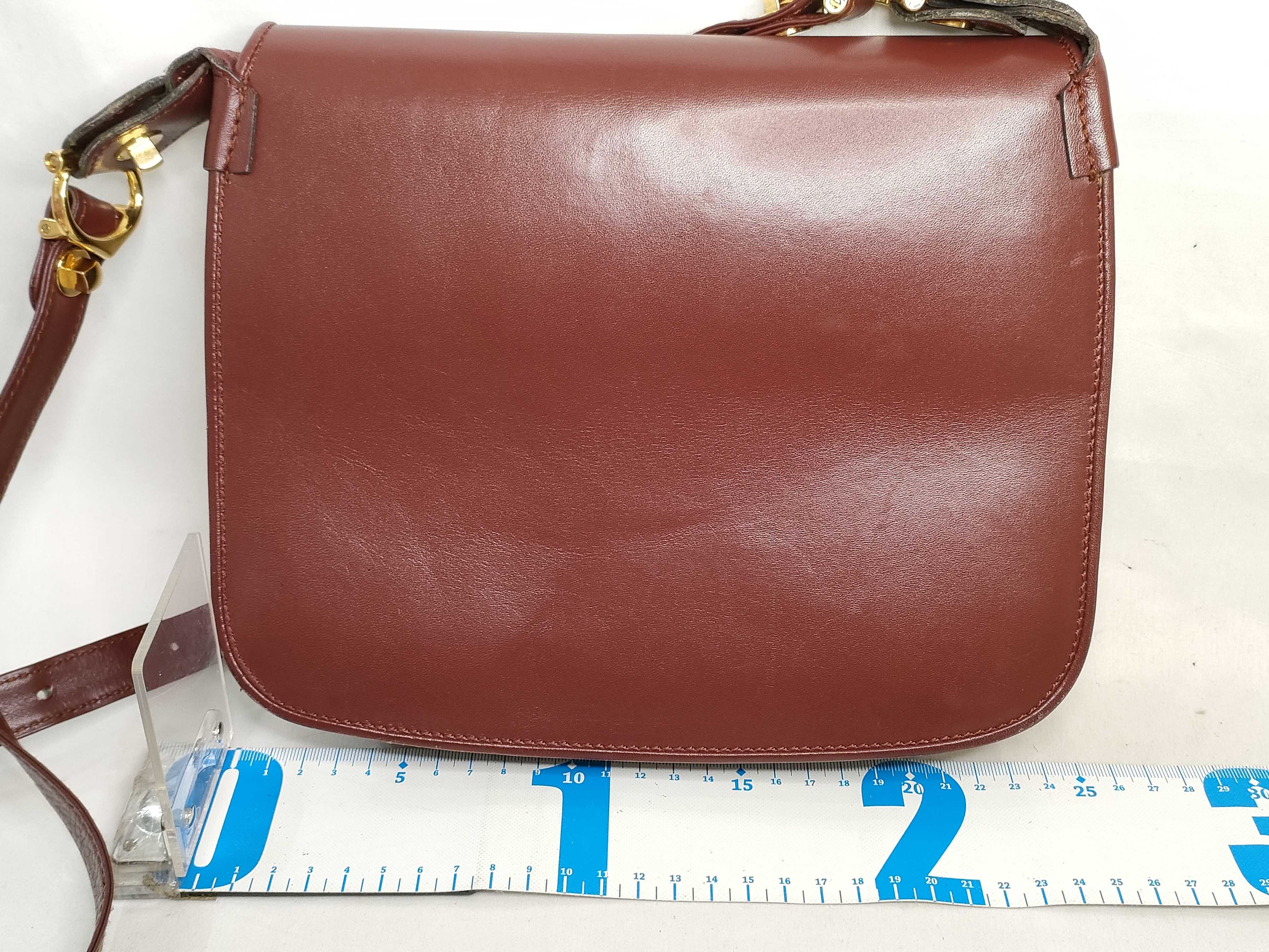 Shoulder bag — view 2