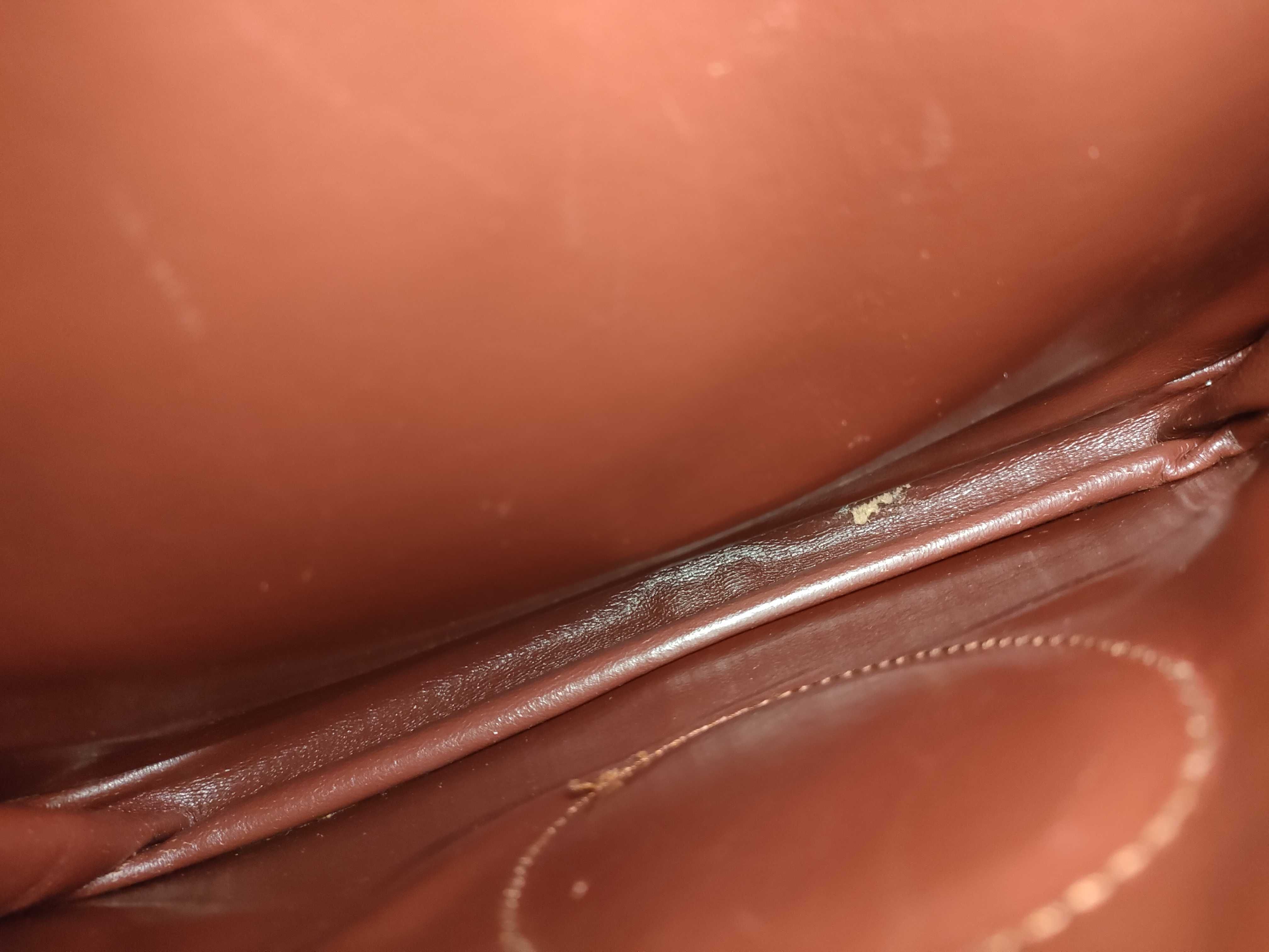 Shoulder bag — view 11