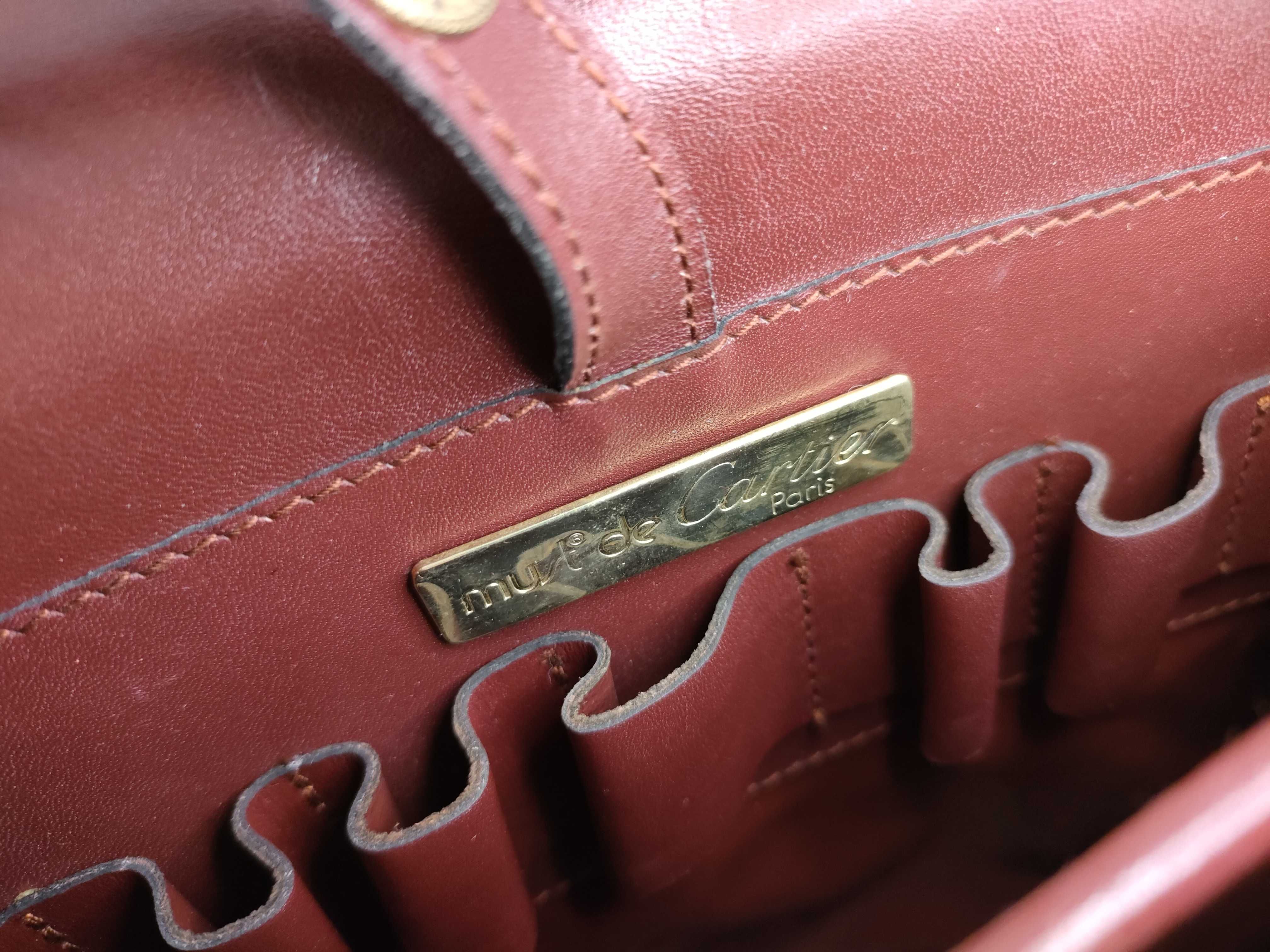 Shoulder bag — view 12