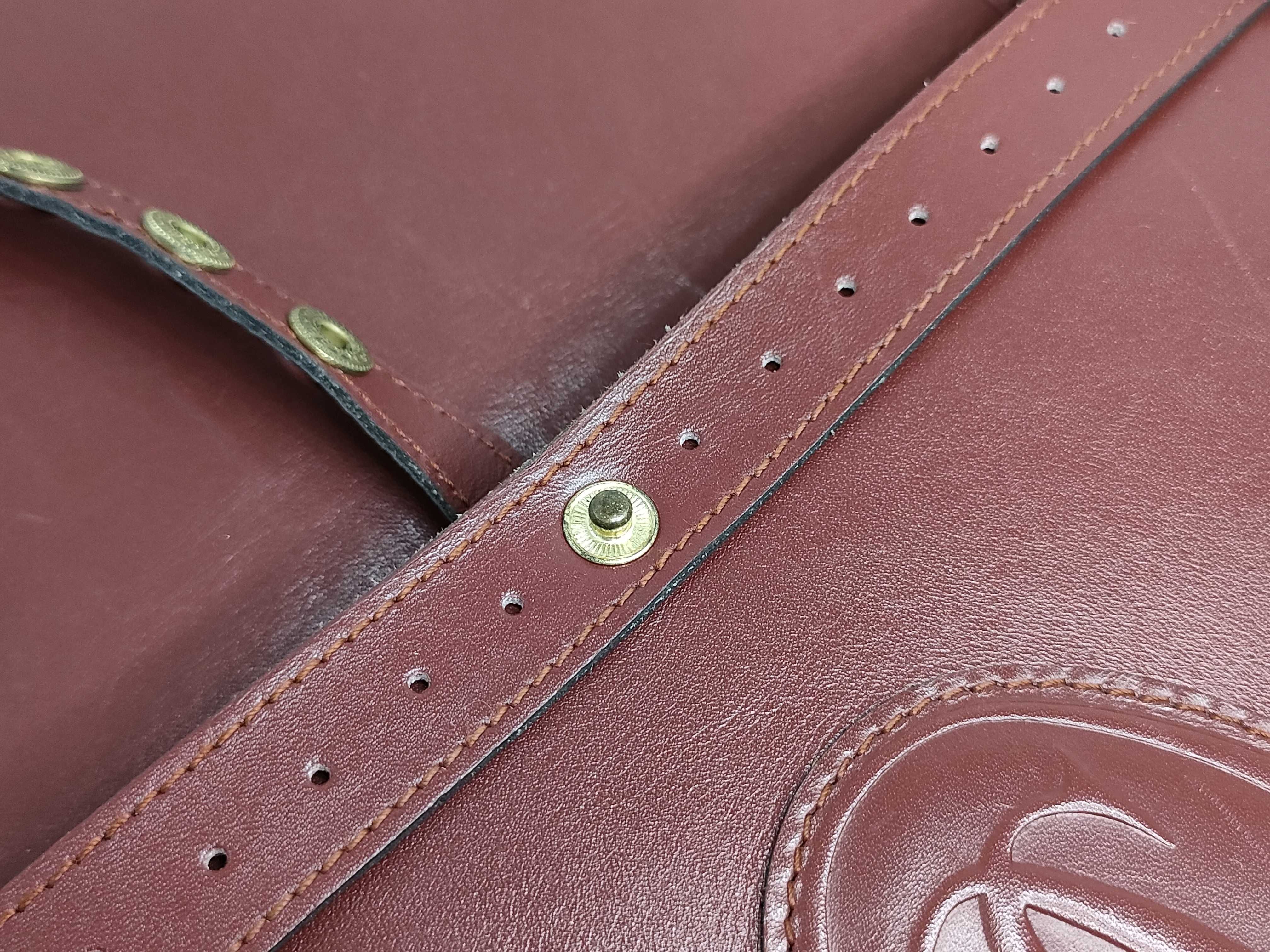 Shoulder bag — view 13