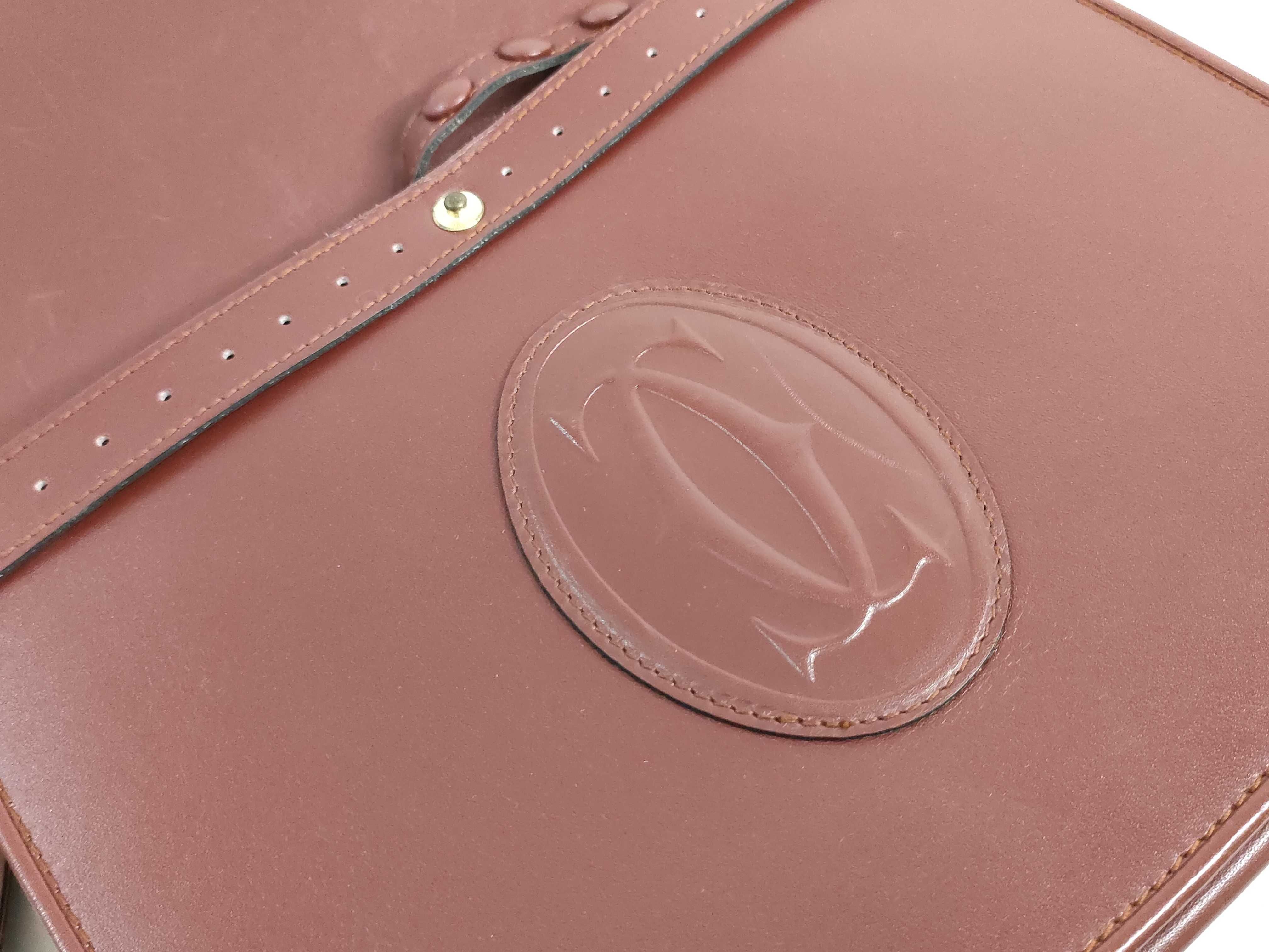 Shoulder bag — view 14
