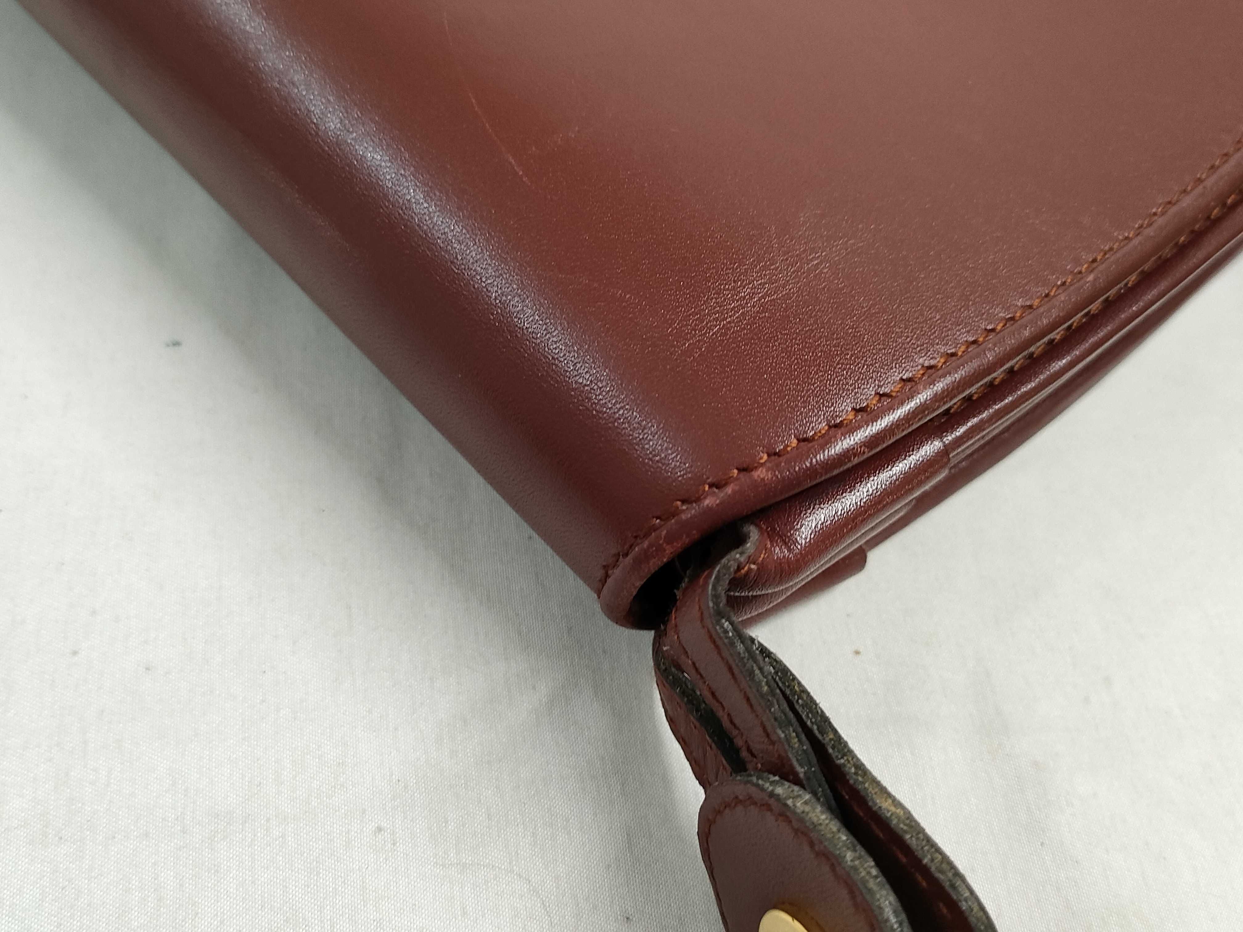 Shoulder bag — view 15