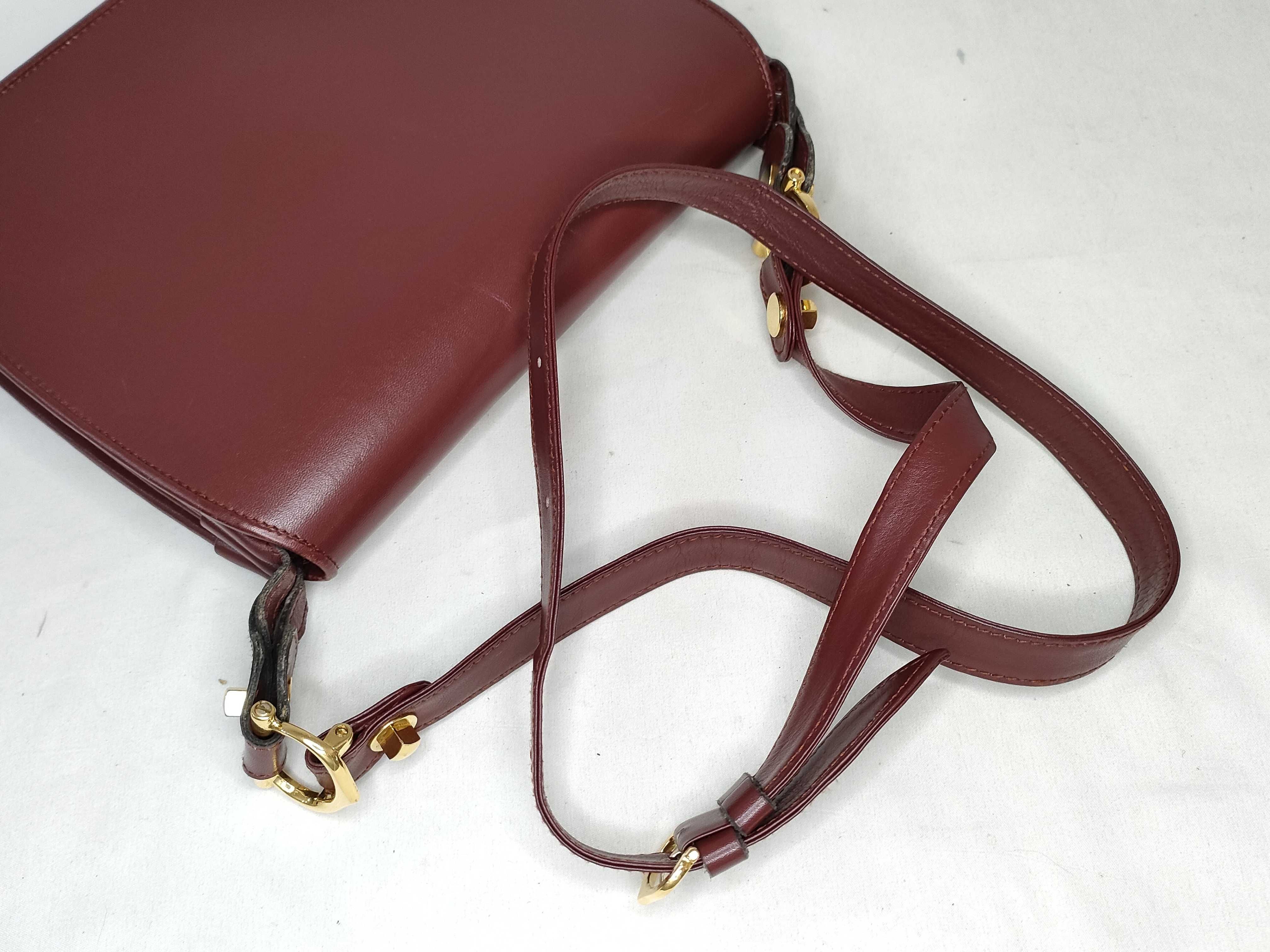 Shoulder bag — view 3