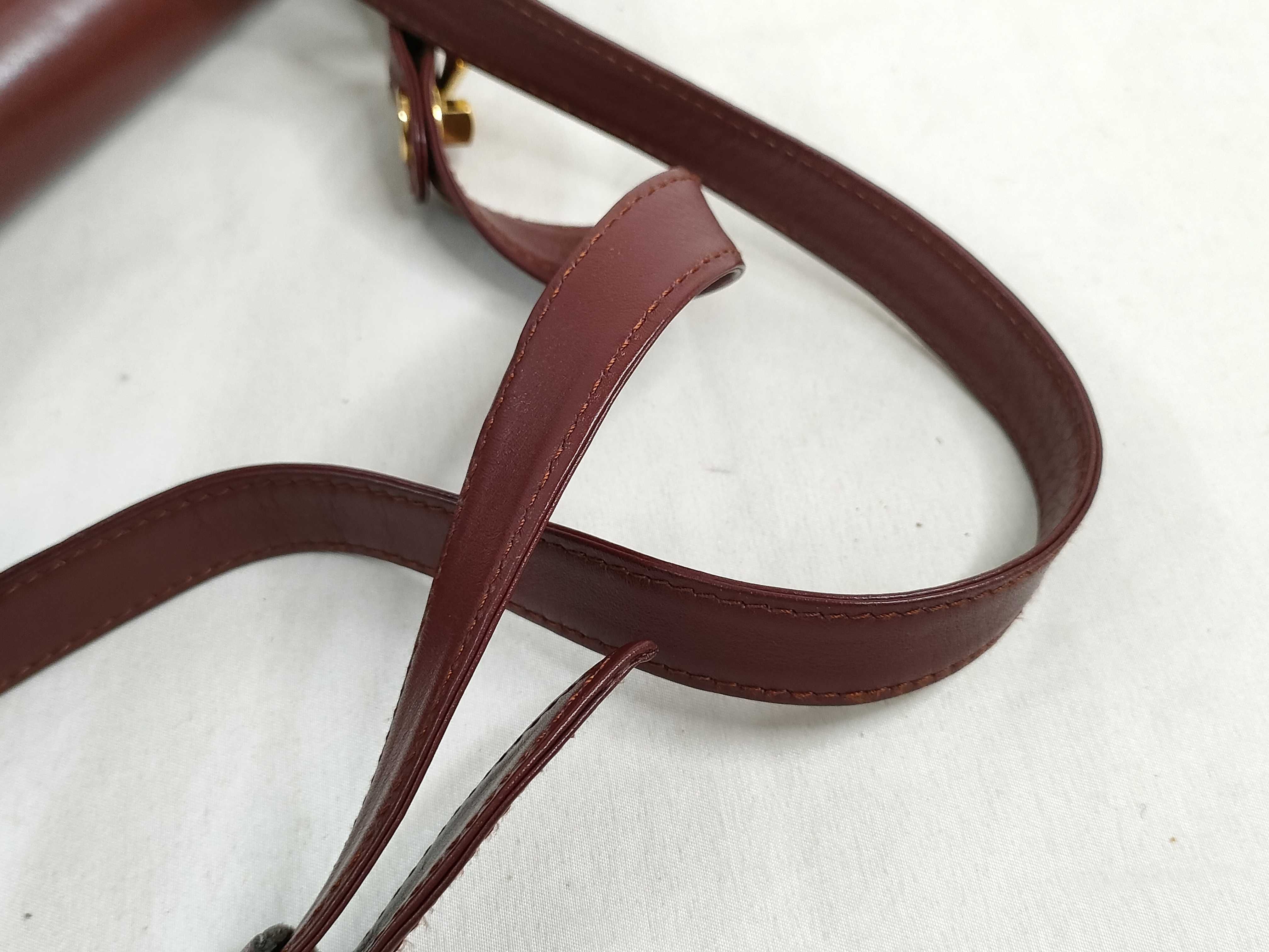 Shoulder bag — view 4
