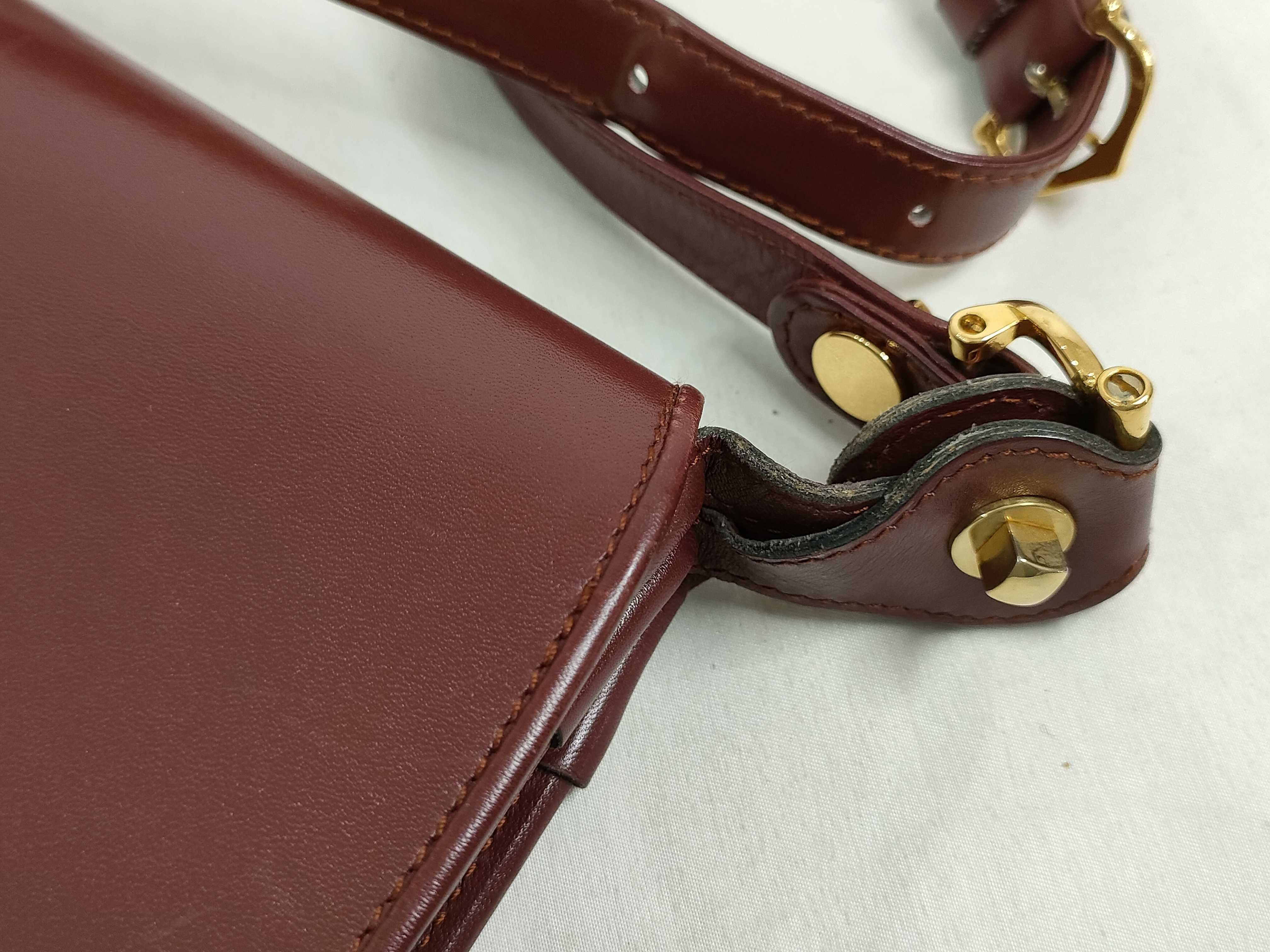 Shoulder bag — view 5